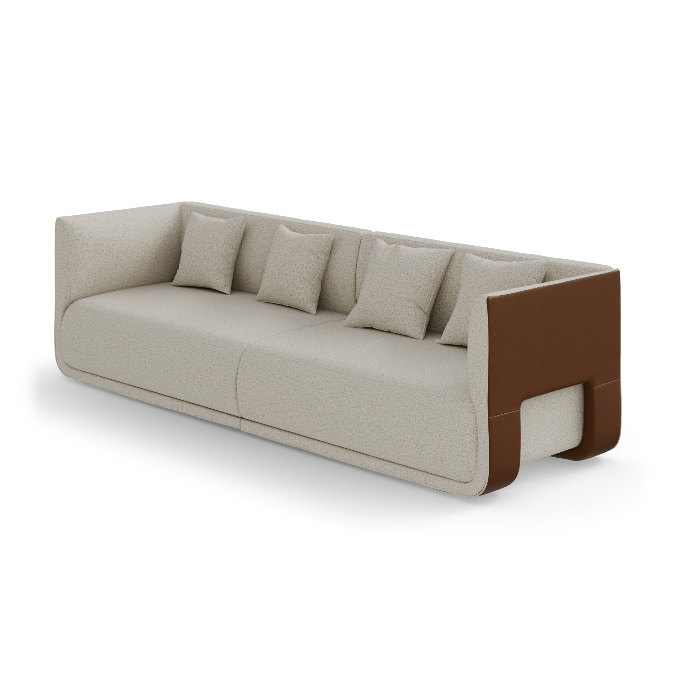HM Stellan Sofa