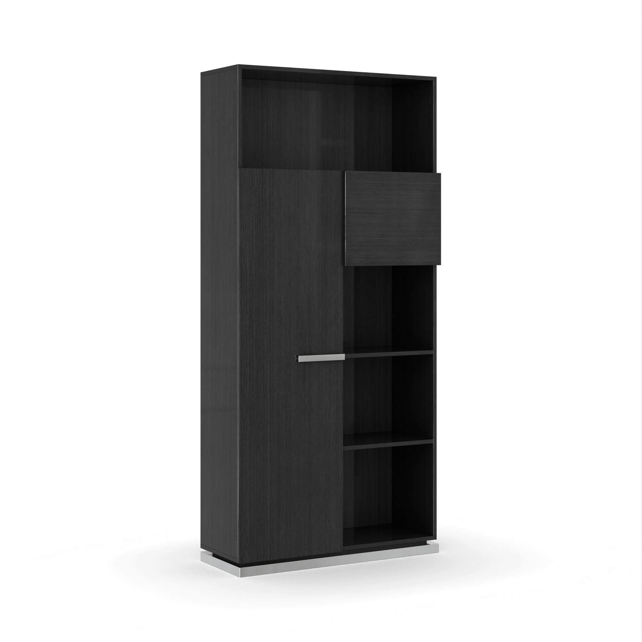 Tuscany Hutch