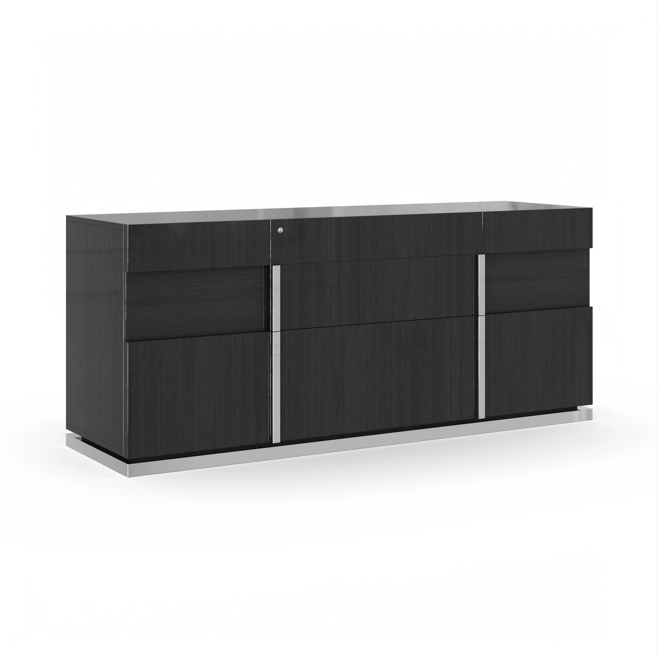 Tuscany Credenza