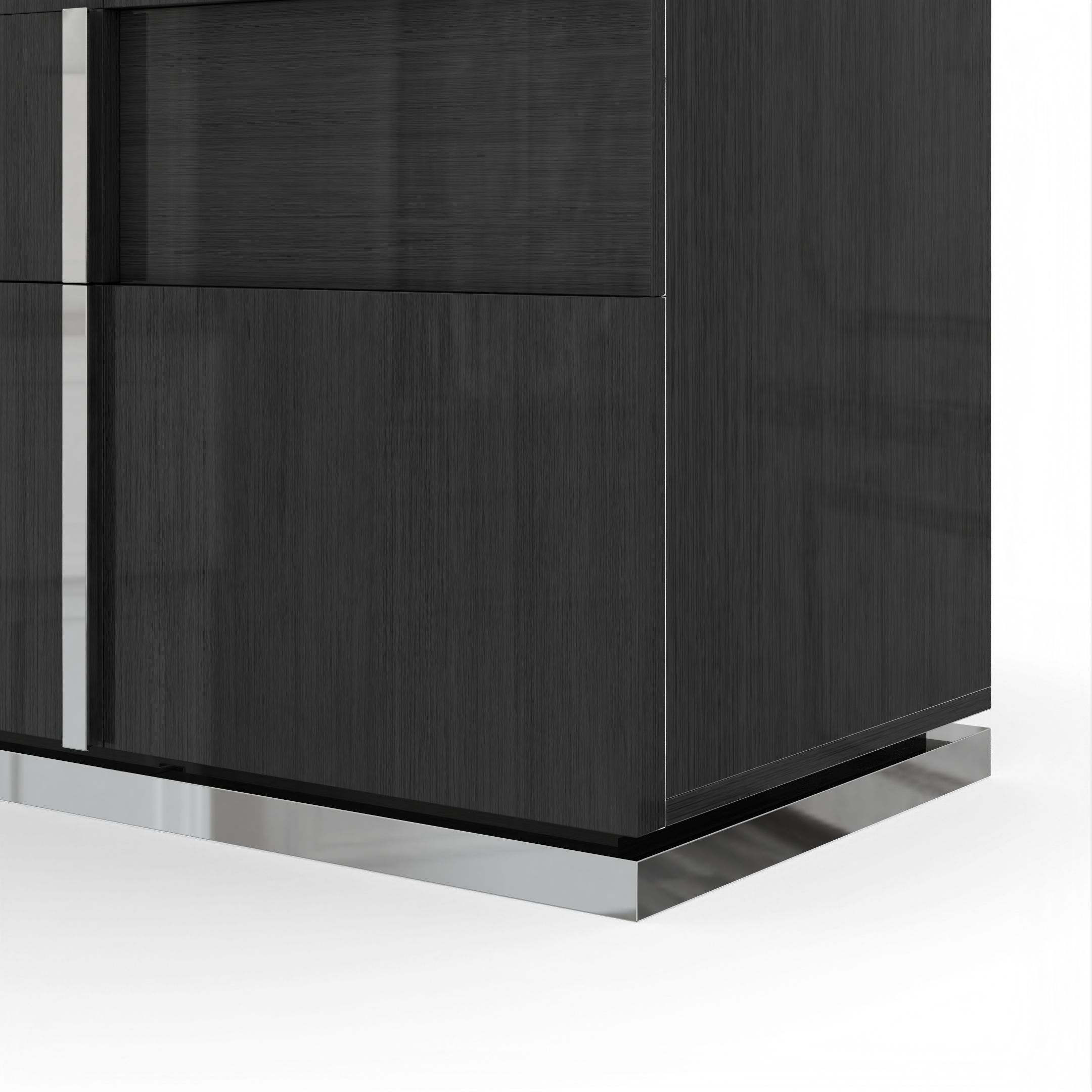 Tuscany Credenza