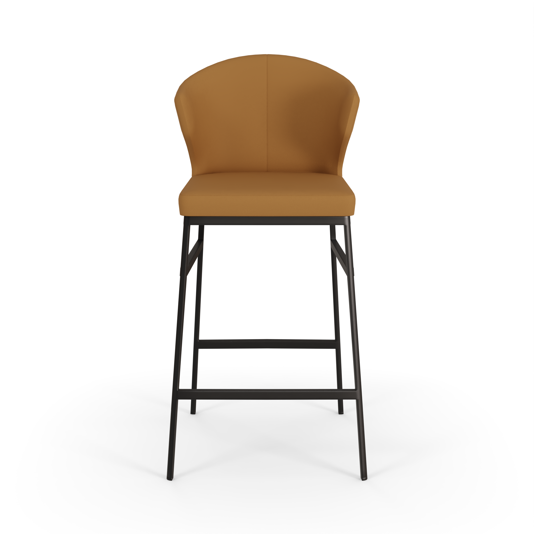 Vasco Barstool