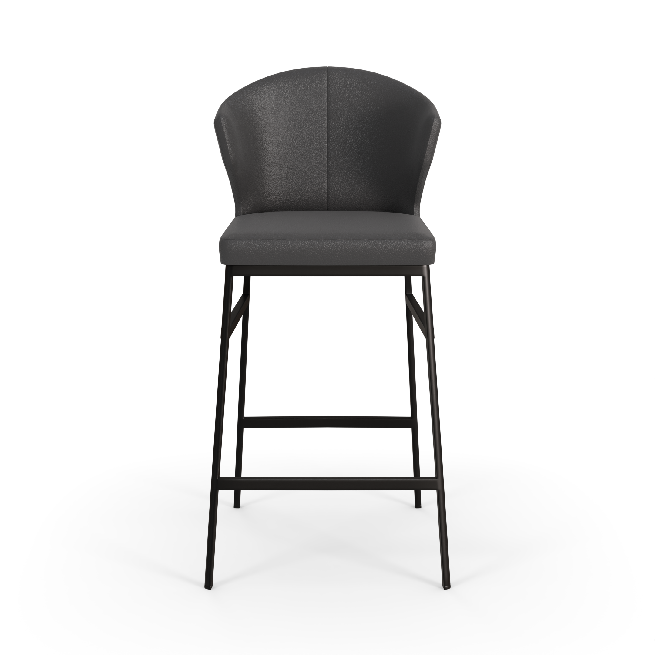 Vasco Barstool