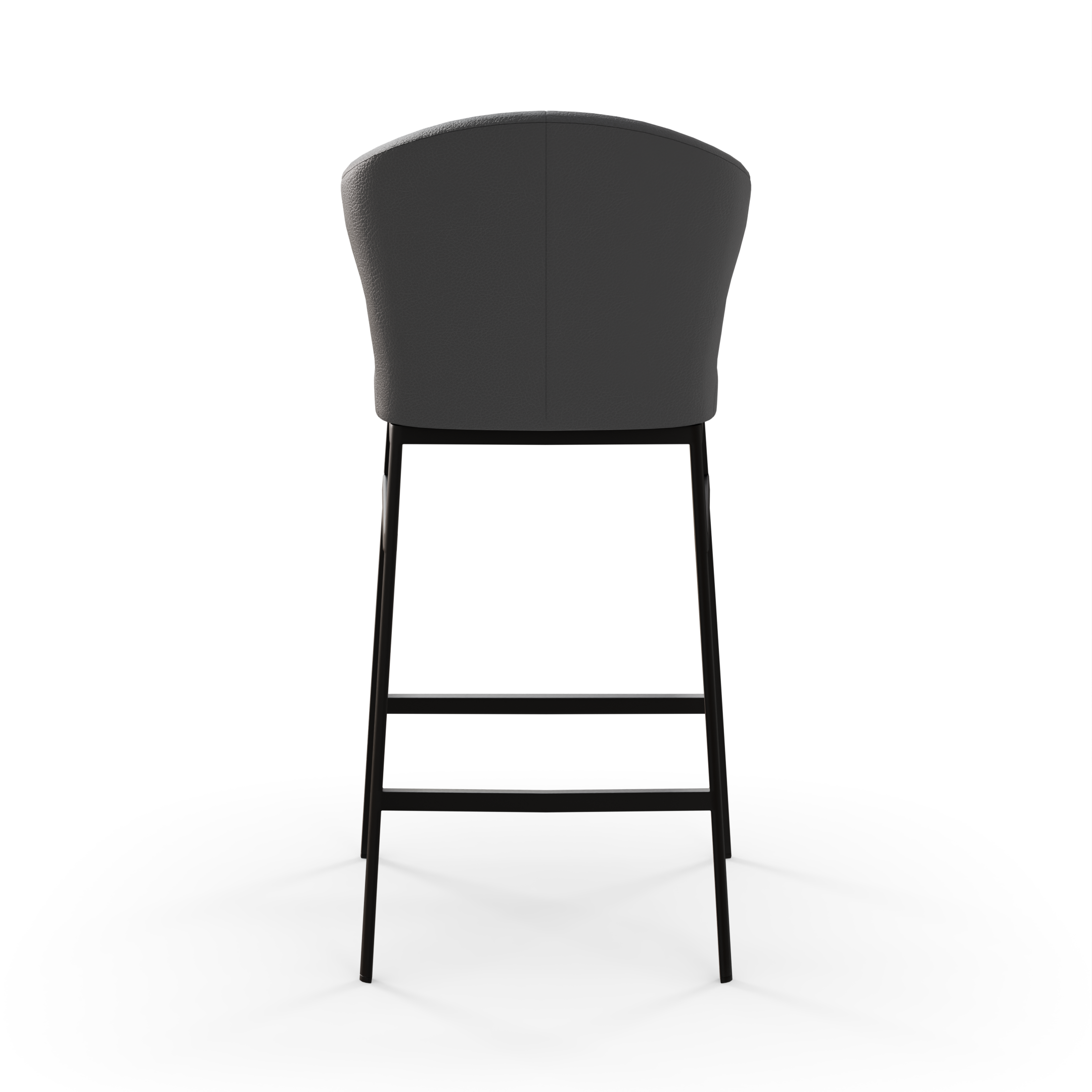 Vasco Barstool