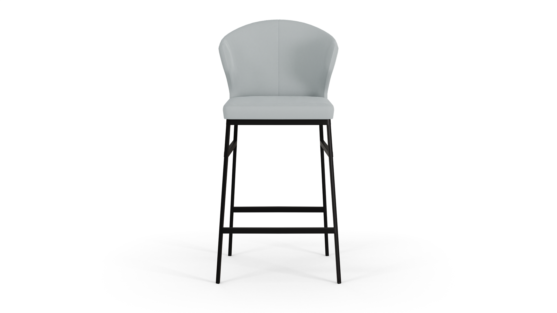 Vasco Barstool