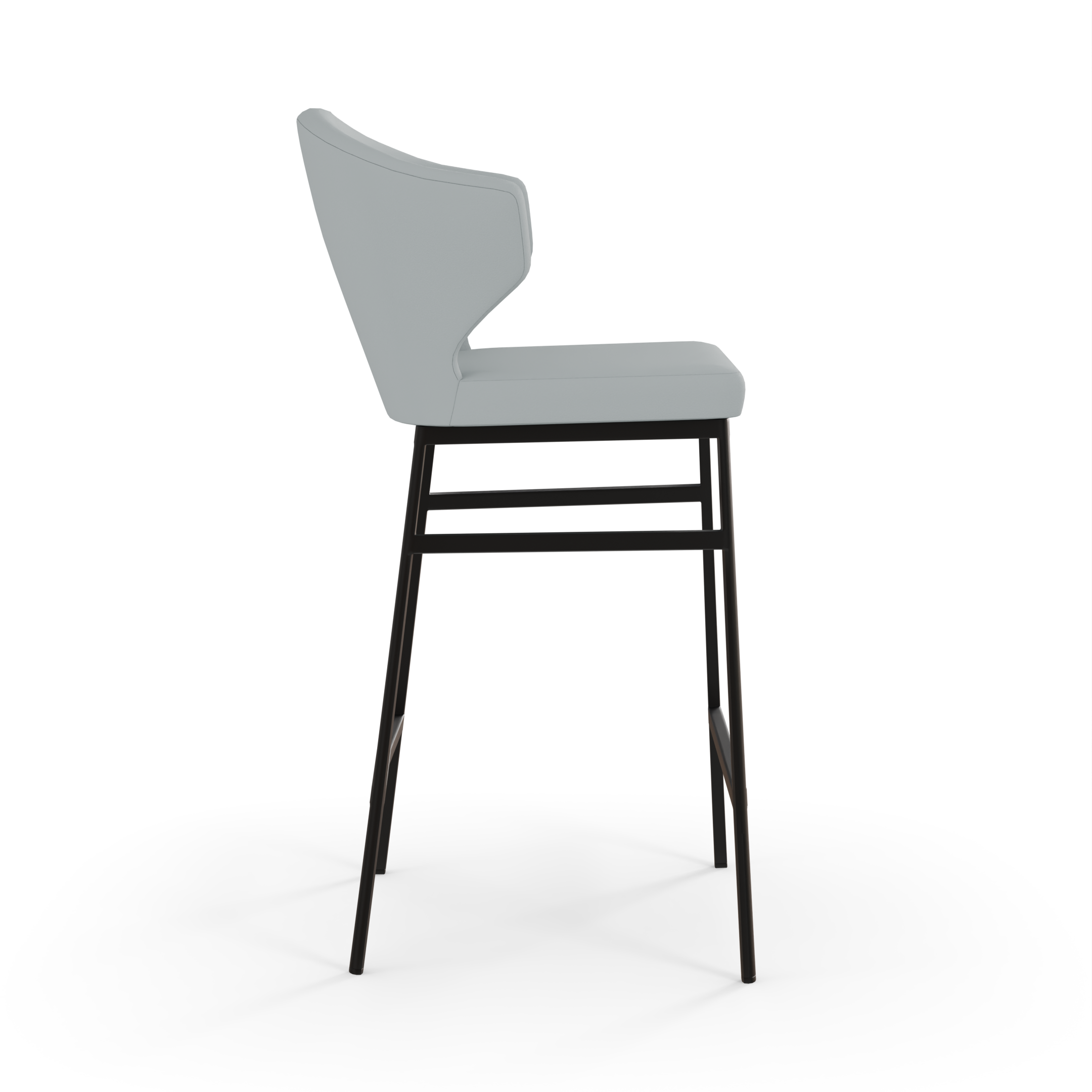 Vasco Barstool