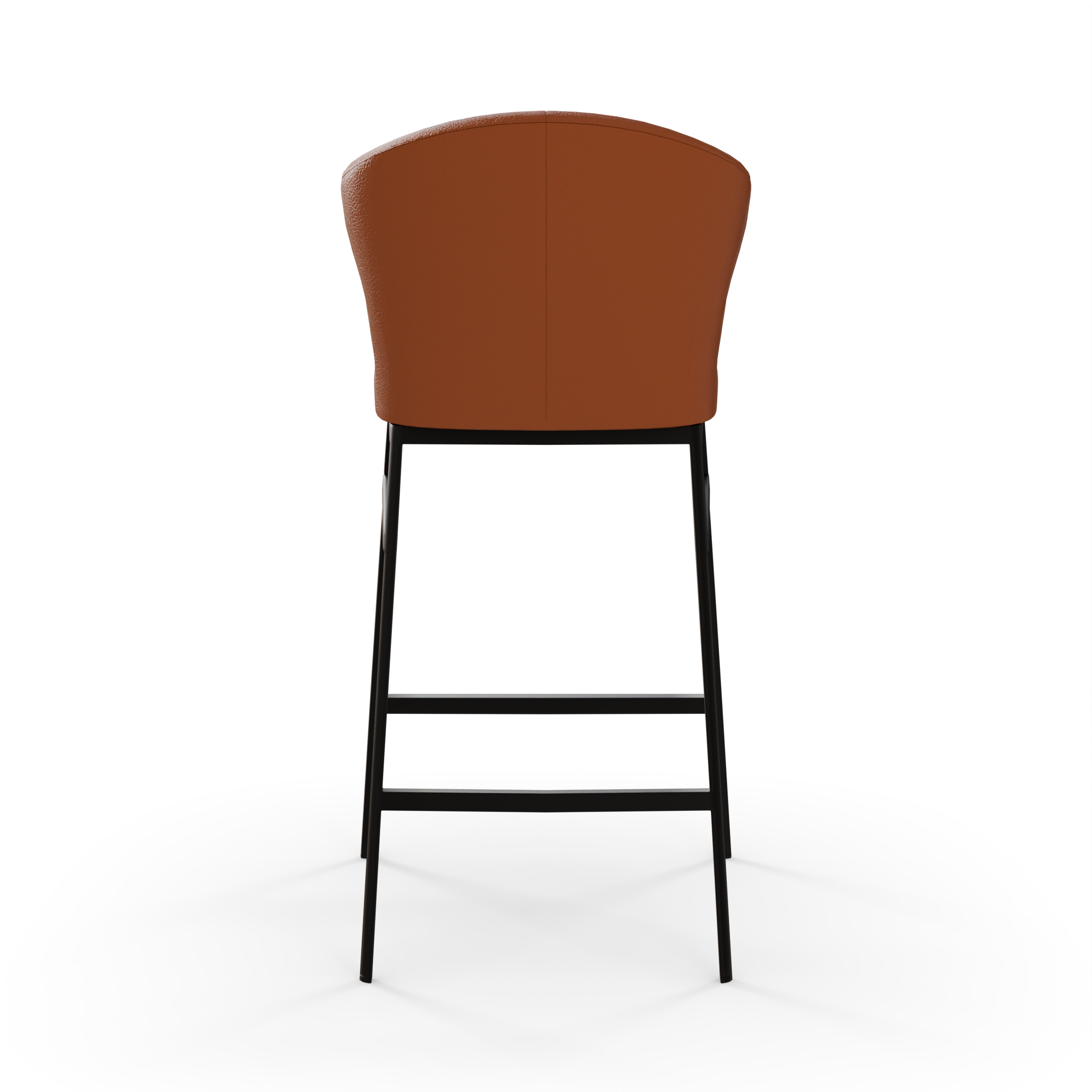 Vasco Barstool