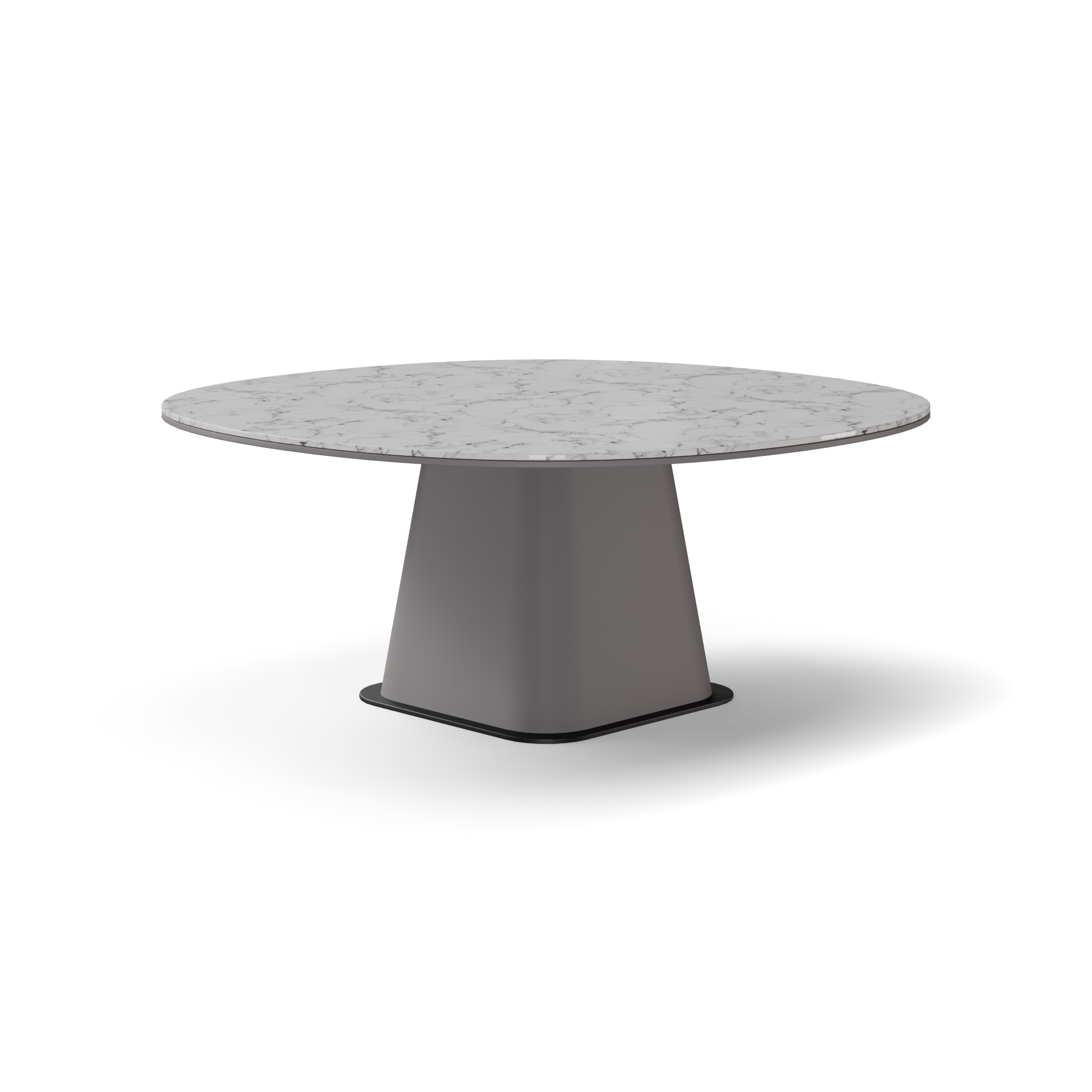 HM Vatreni Dining Table