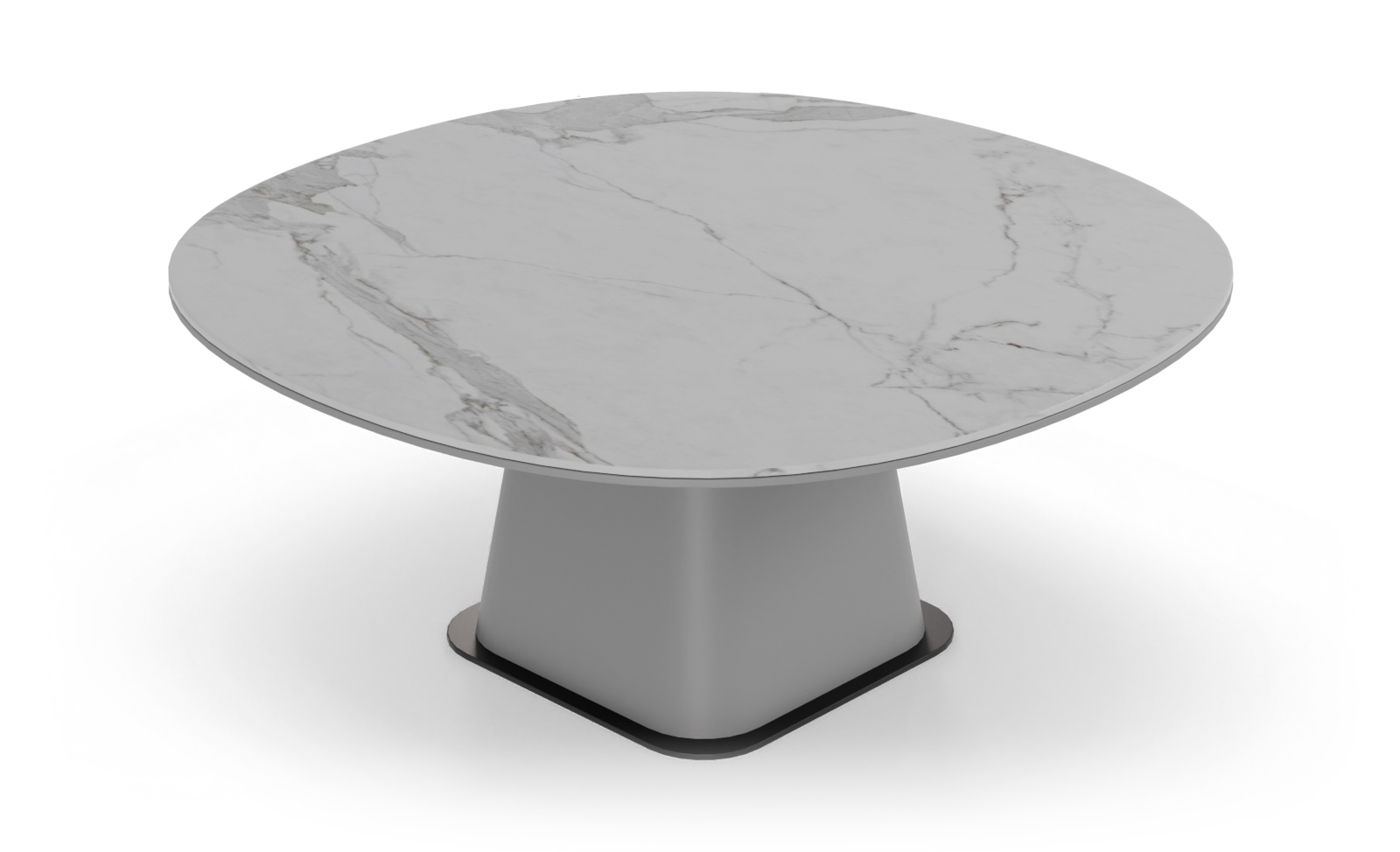 HM Vatreni Dining Table