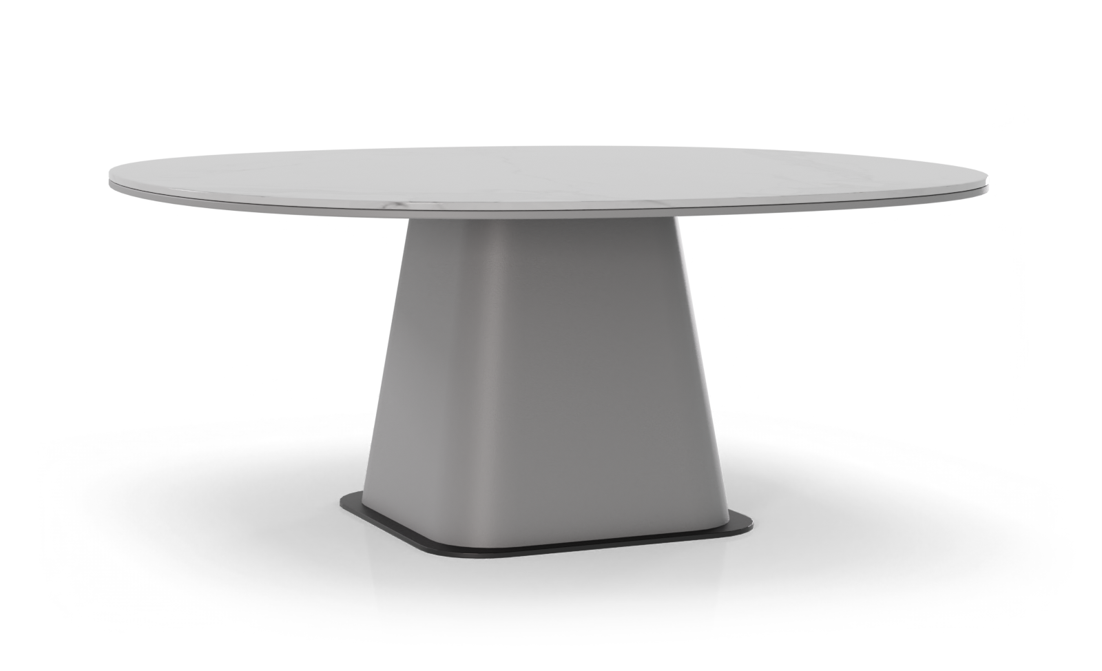HM Vatreni Dining Table