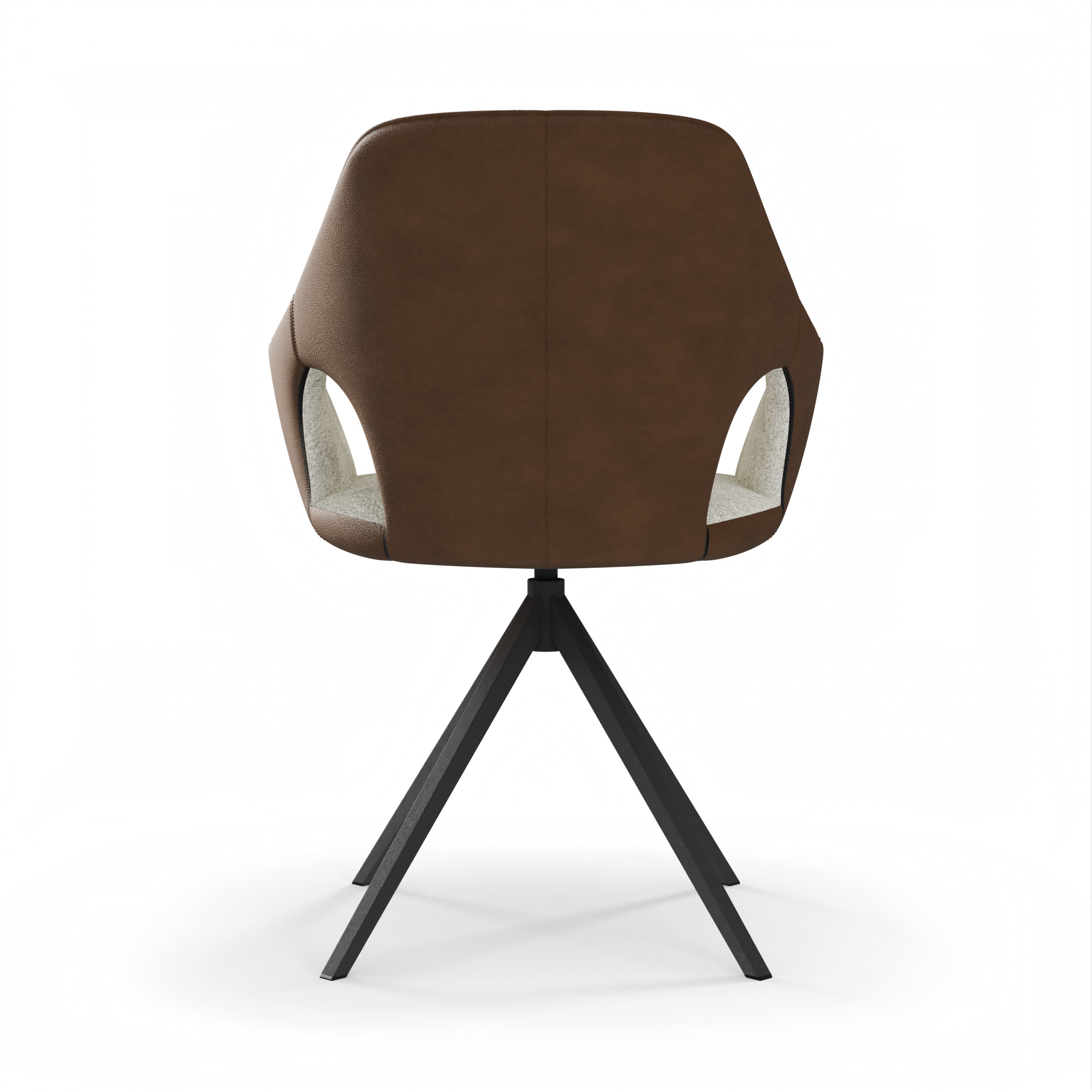 Vento Swivel Chair