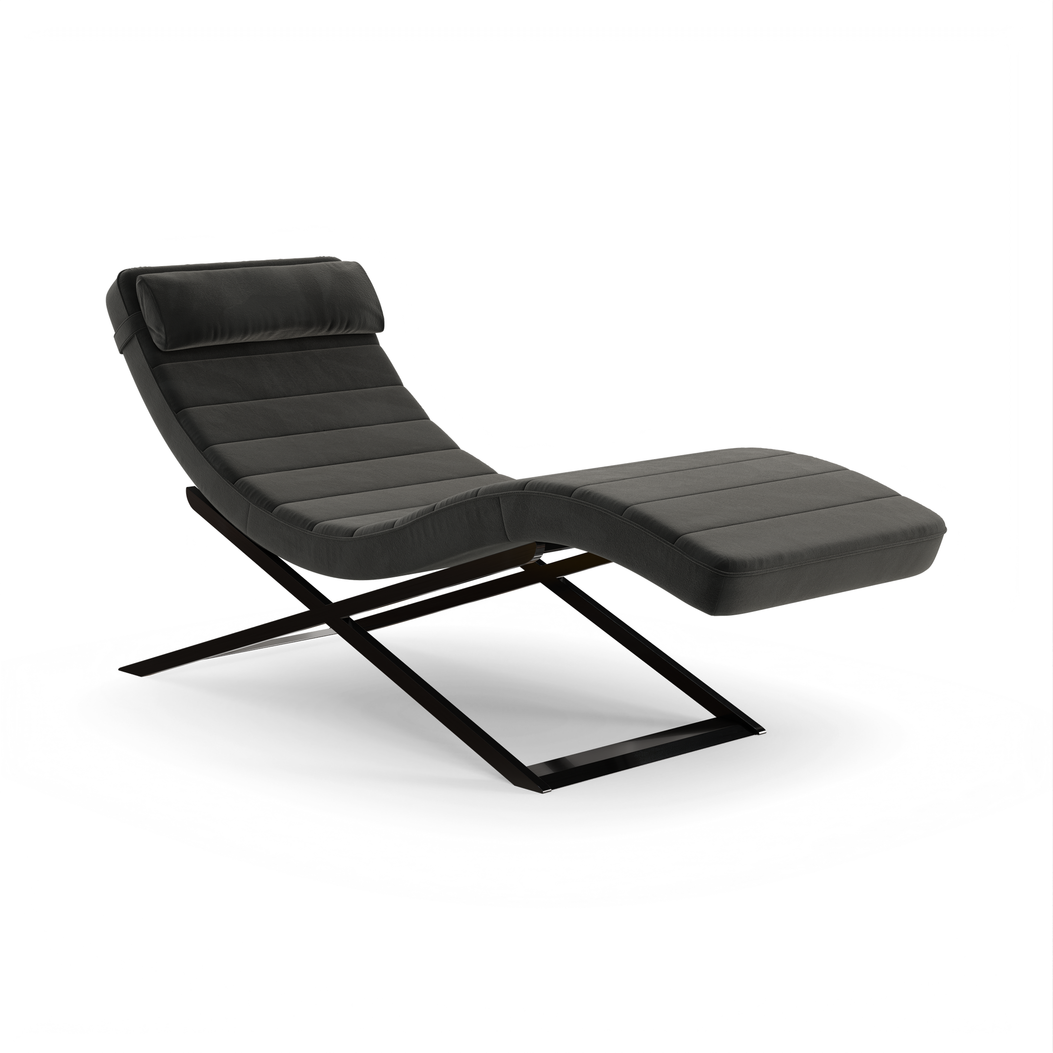 Voyage Recliner Chair
