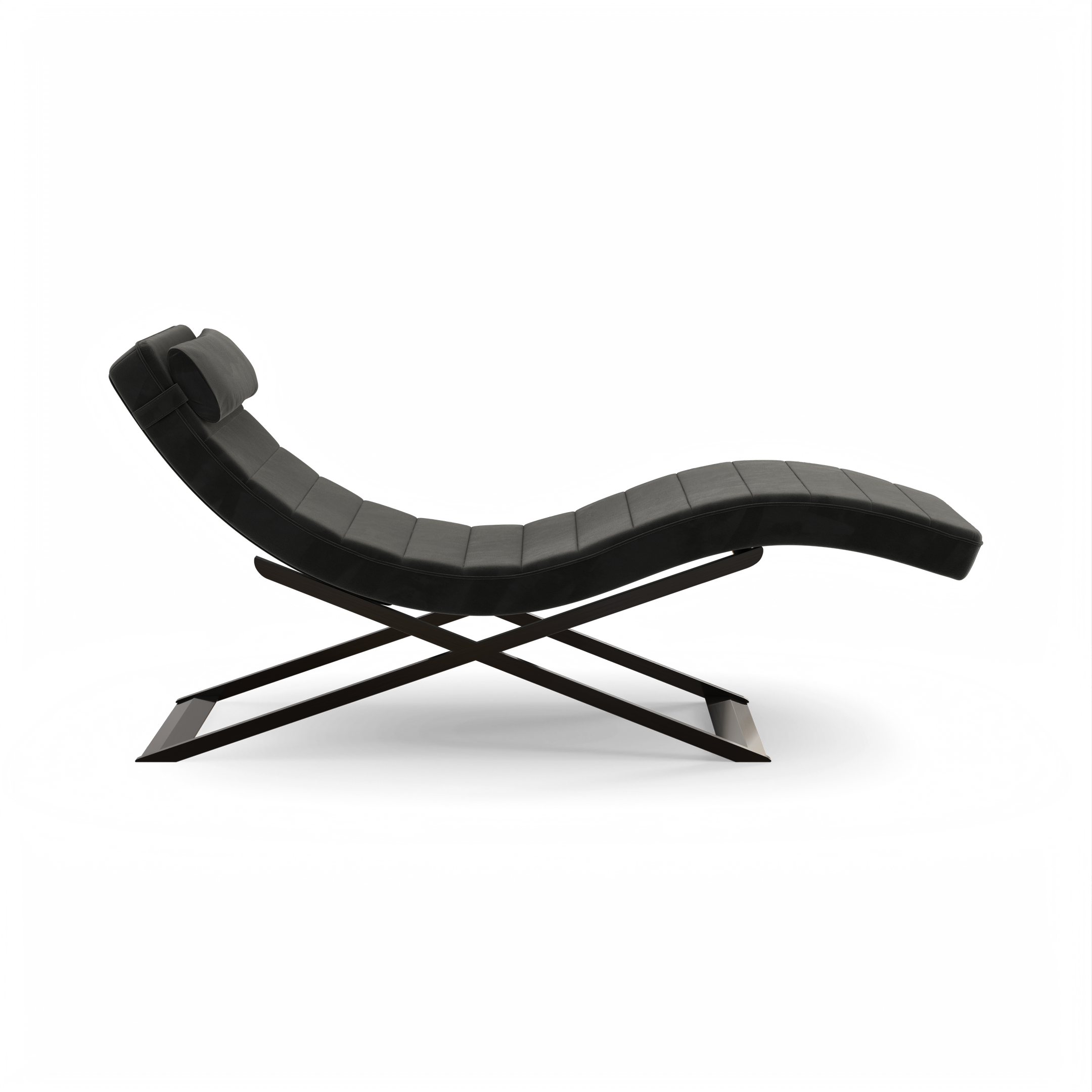 Voyage Recliner Chair