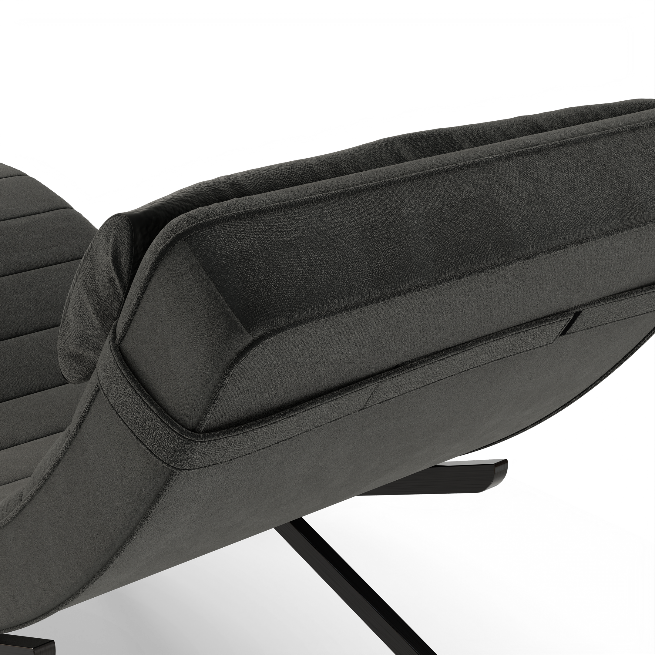 Voyage Recliner Chair
