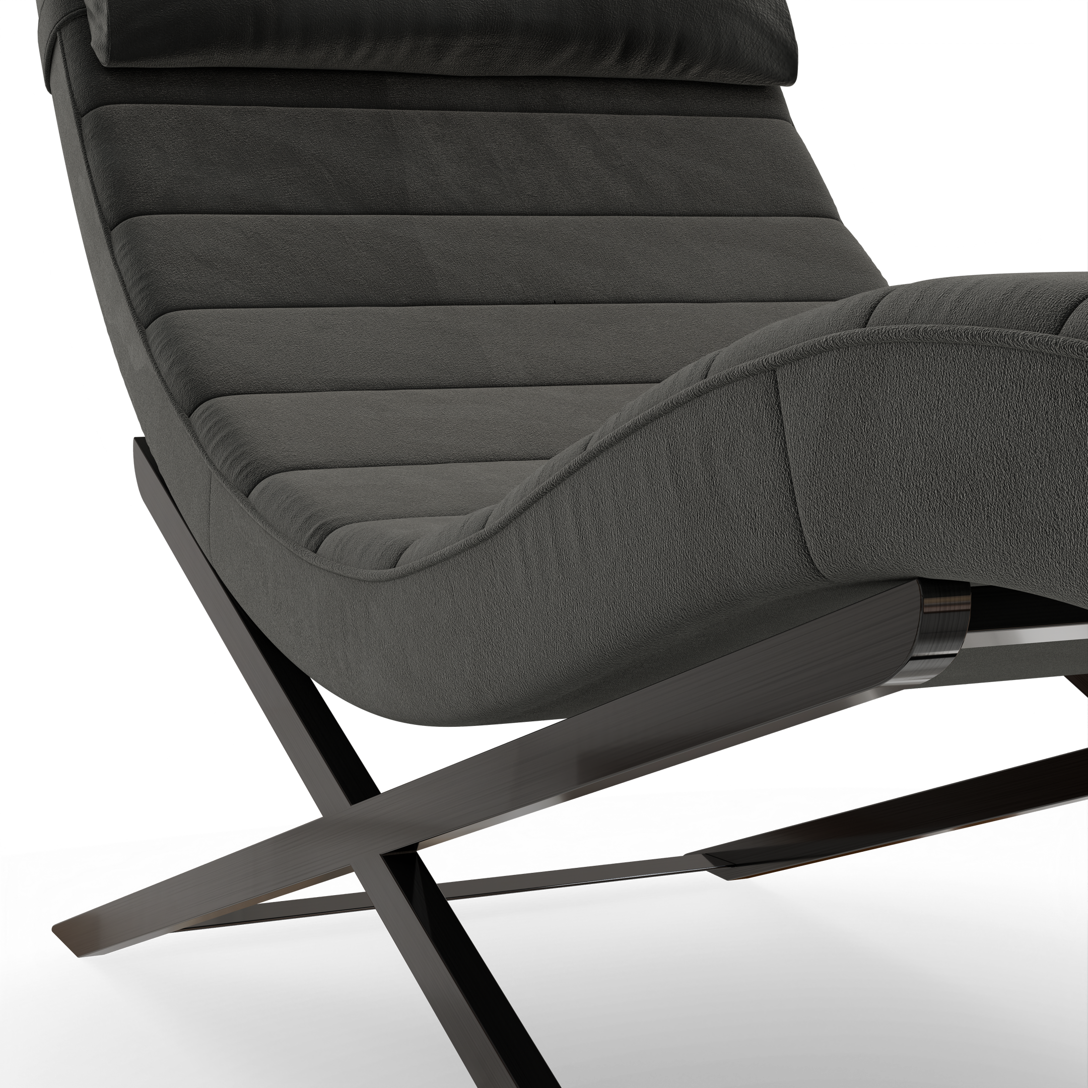 Voyage Recliner Chair