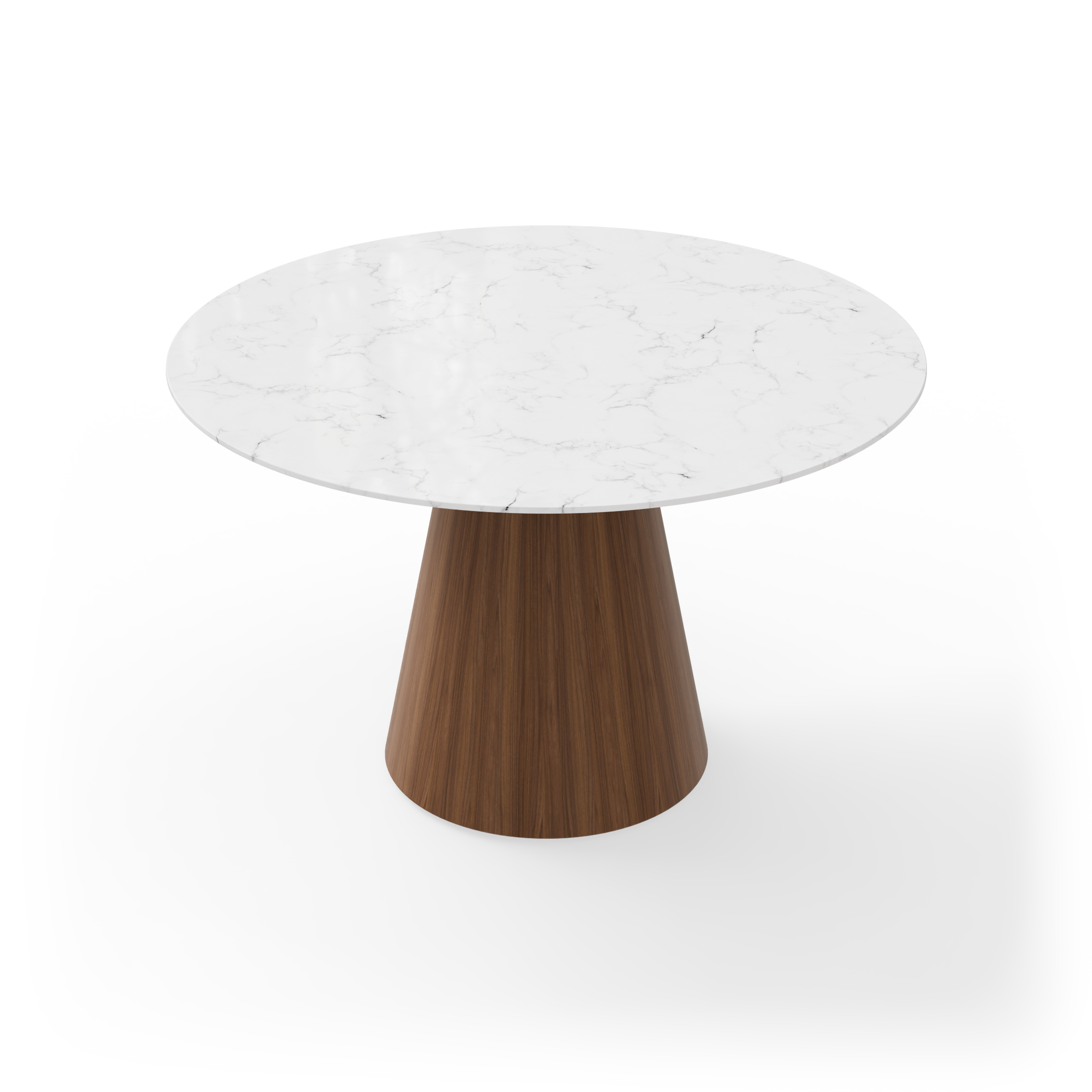 Wismar Dining Table
