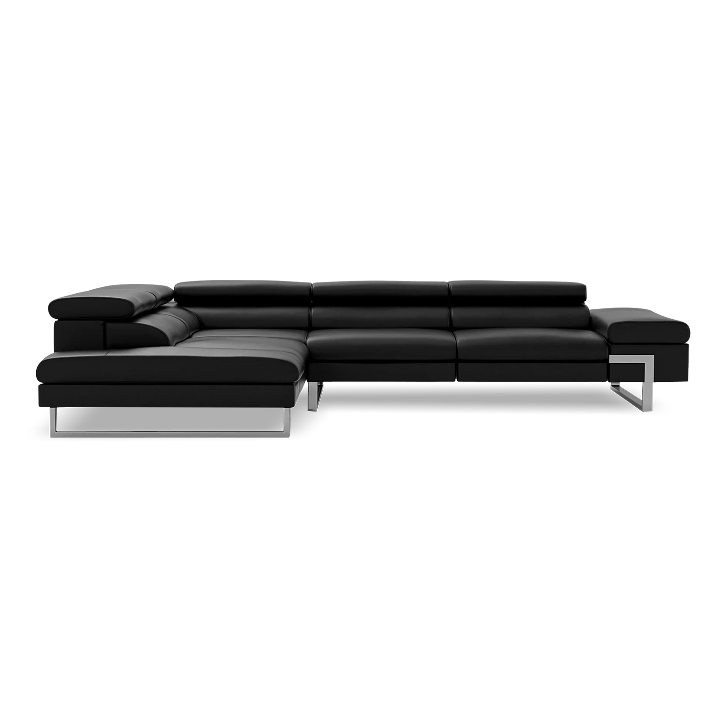 Soho Sectional