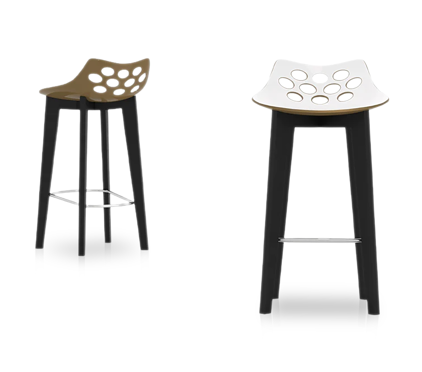 Jem Barstools