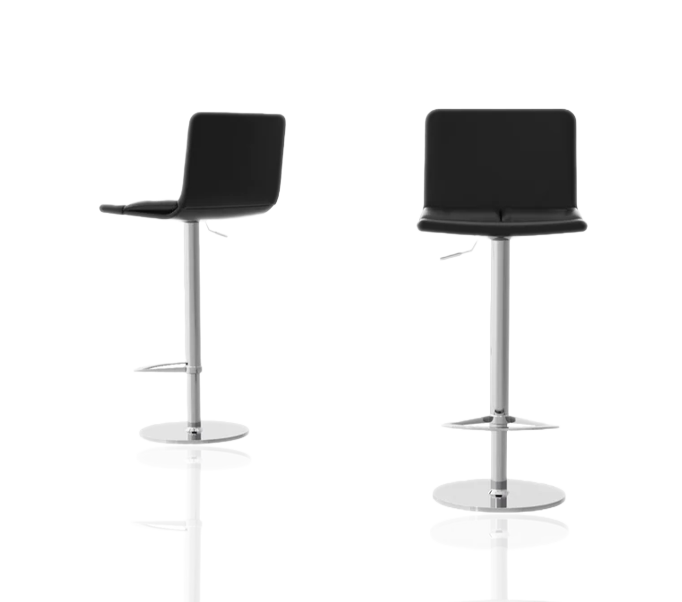 Lagun Barstool