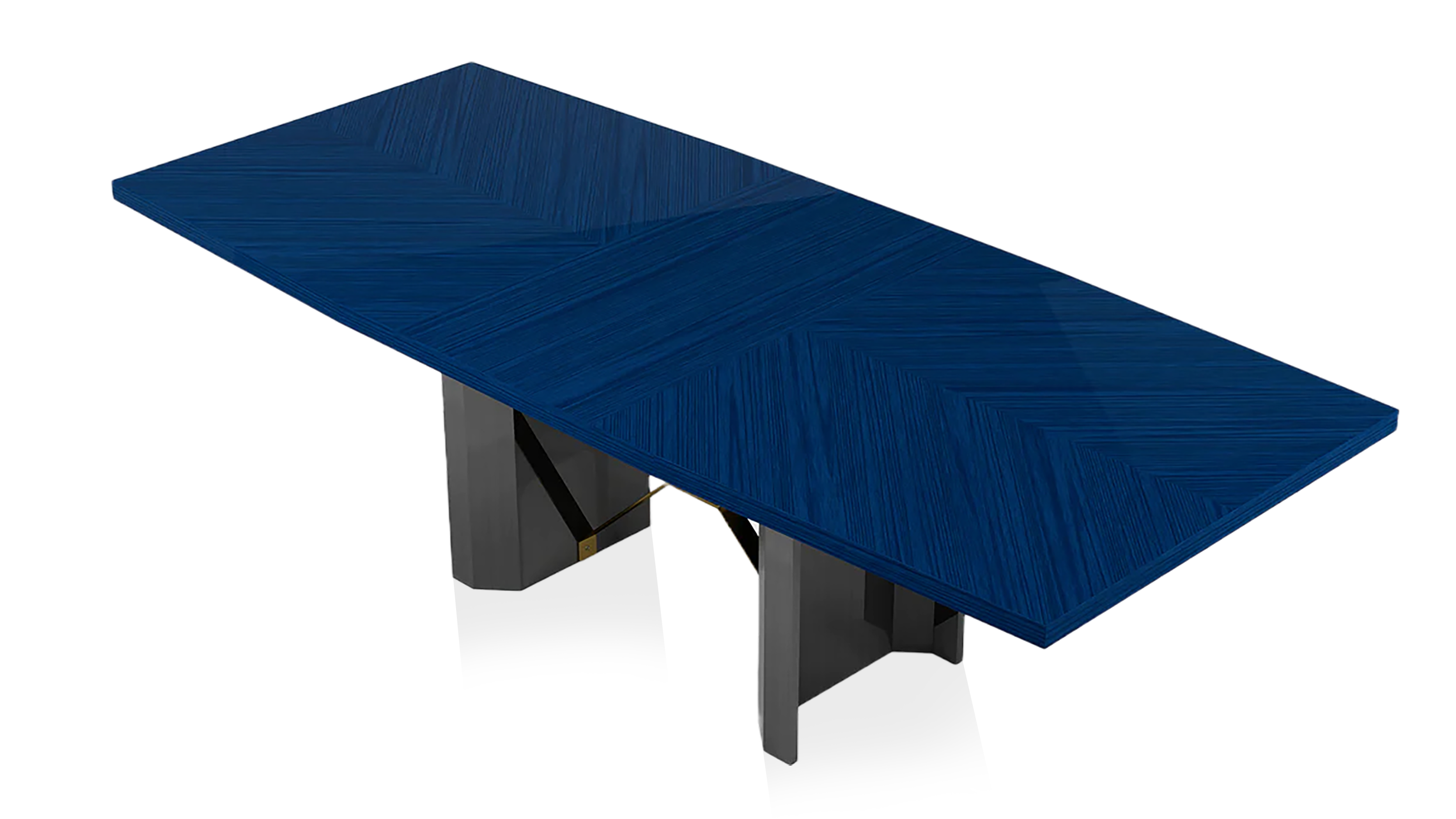 Luga Dining Table