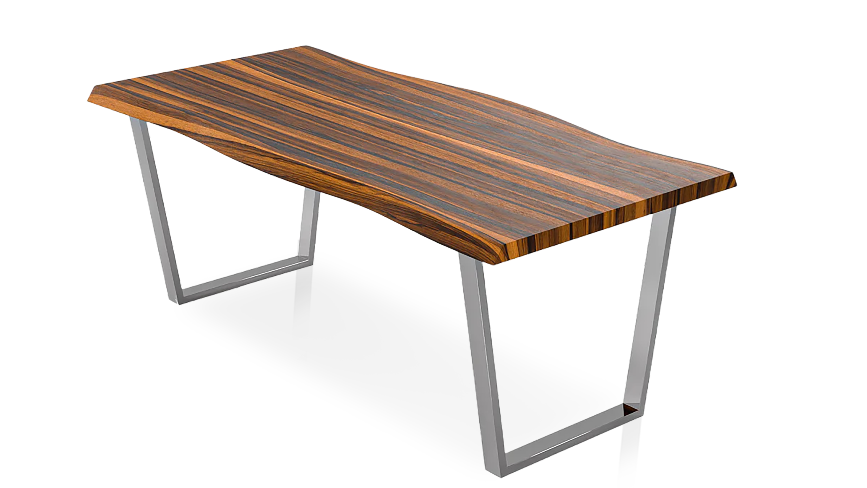 Siena Dining Table