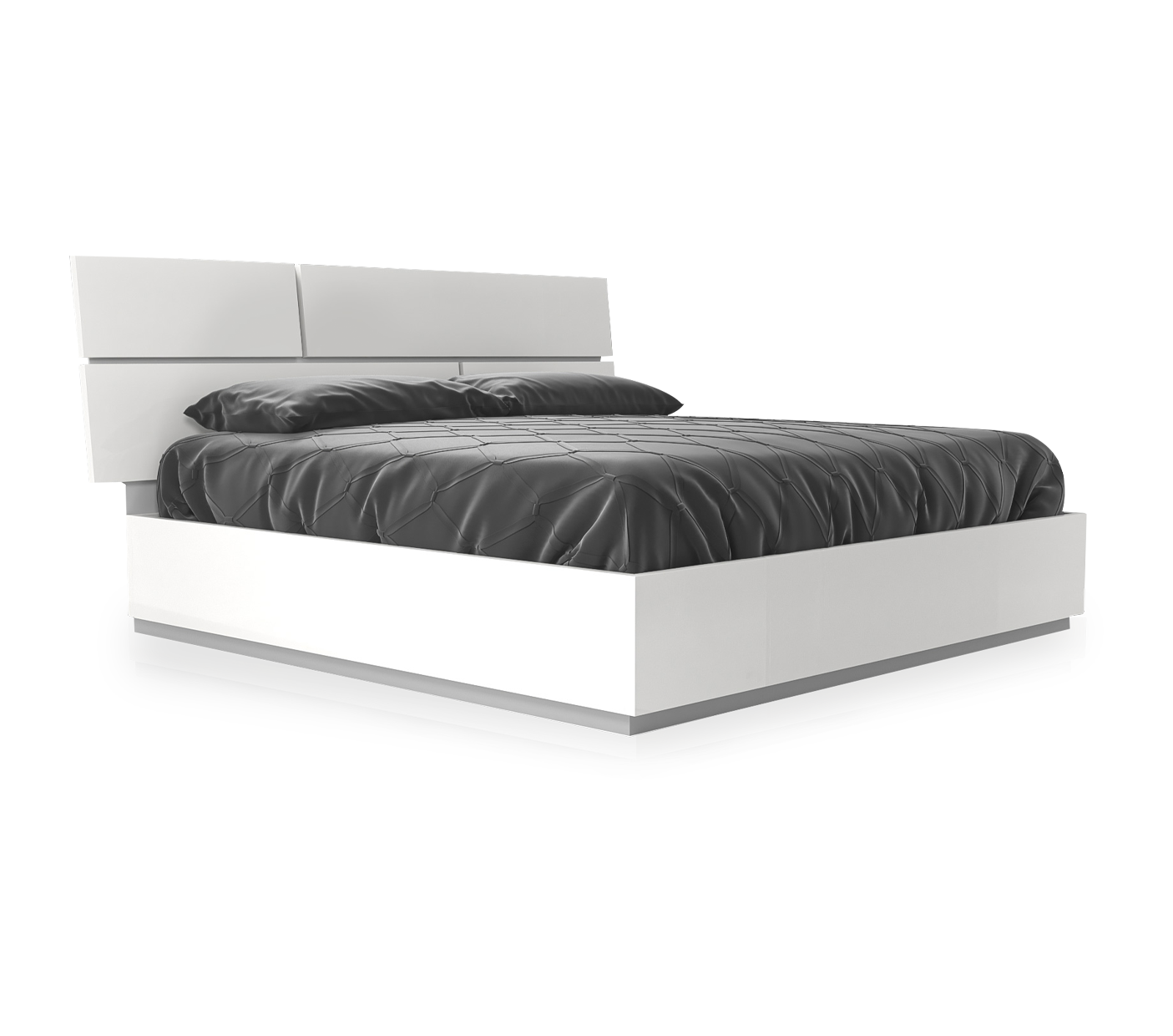 Marbella Bed Bundle