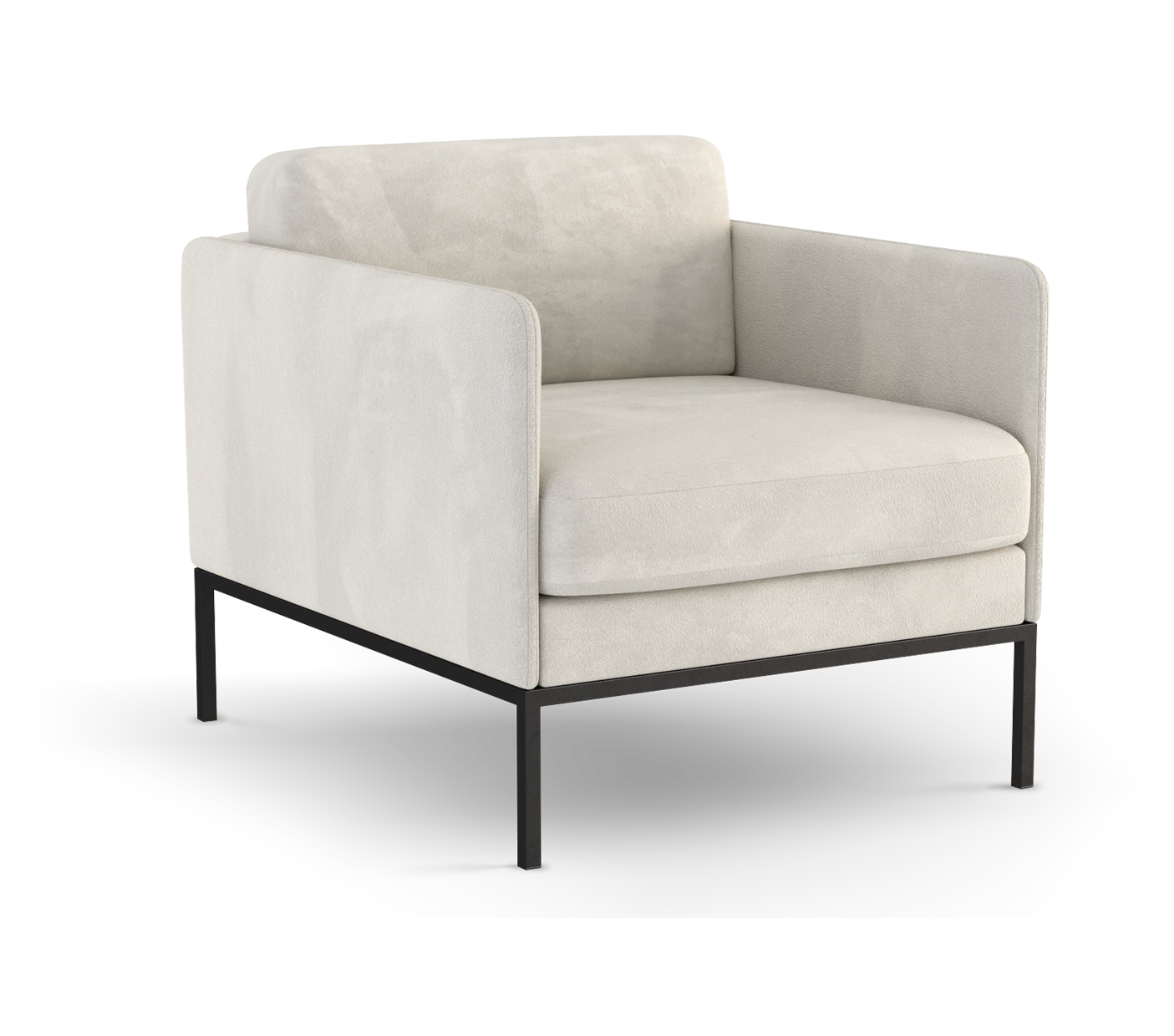 Lazio Accent Chair