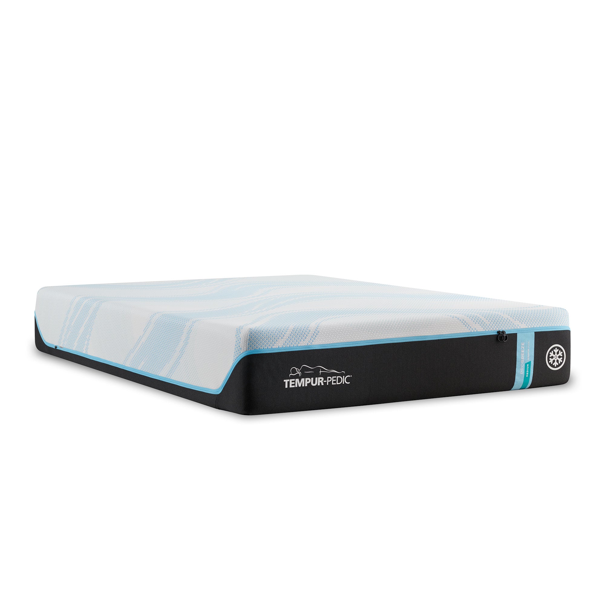 Tempur-Pedic ProBreeze Mattress