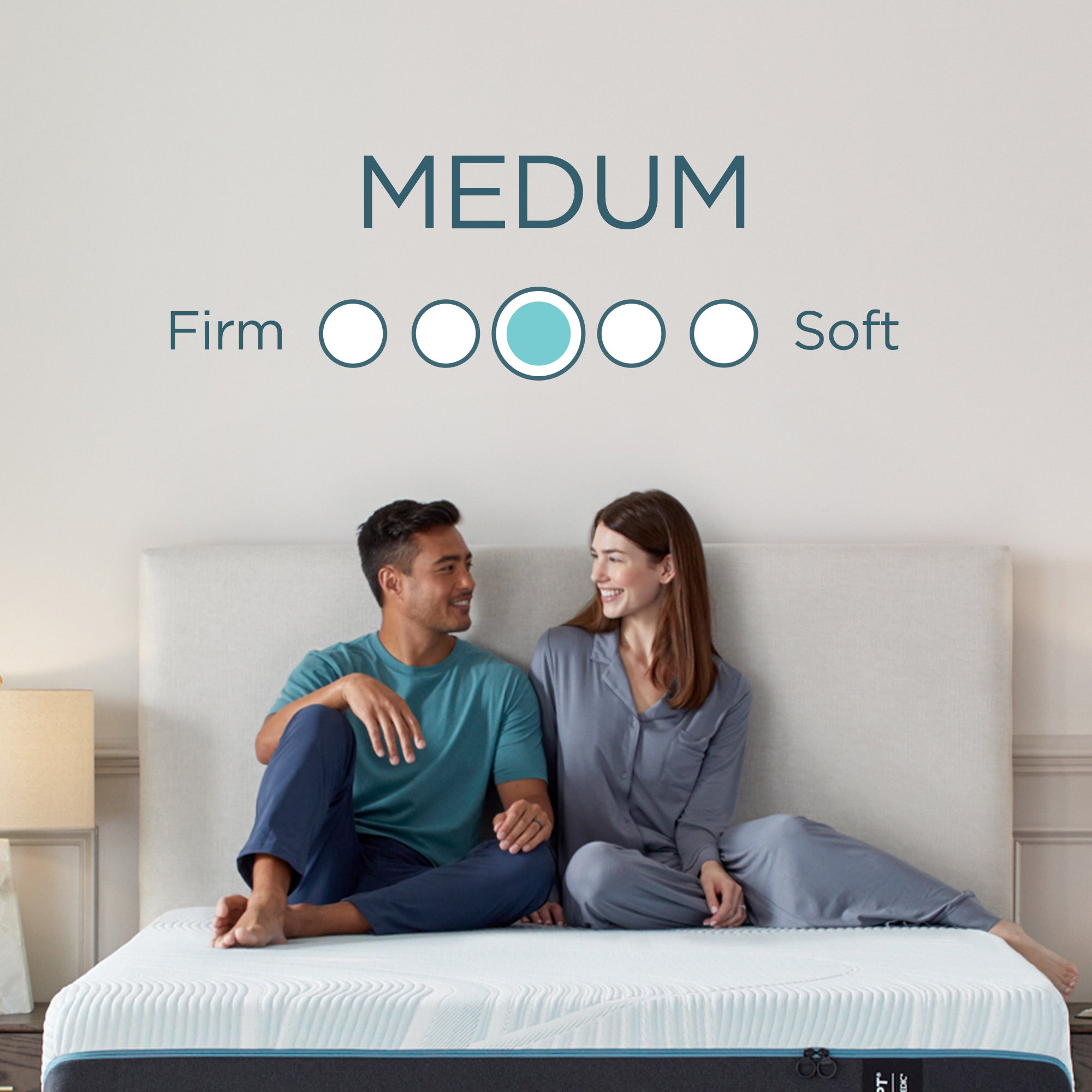 Tempur-Pedic ProAdapt Mattress