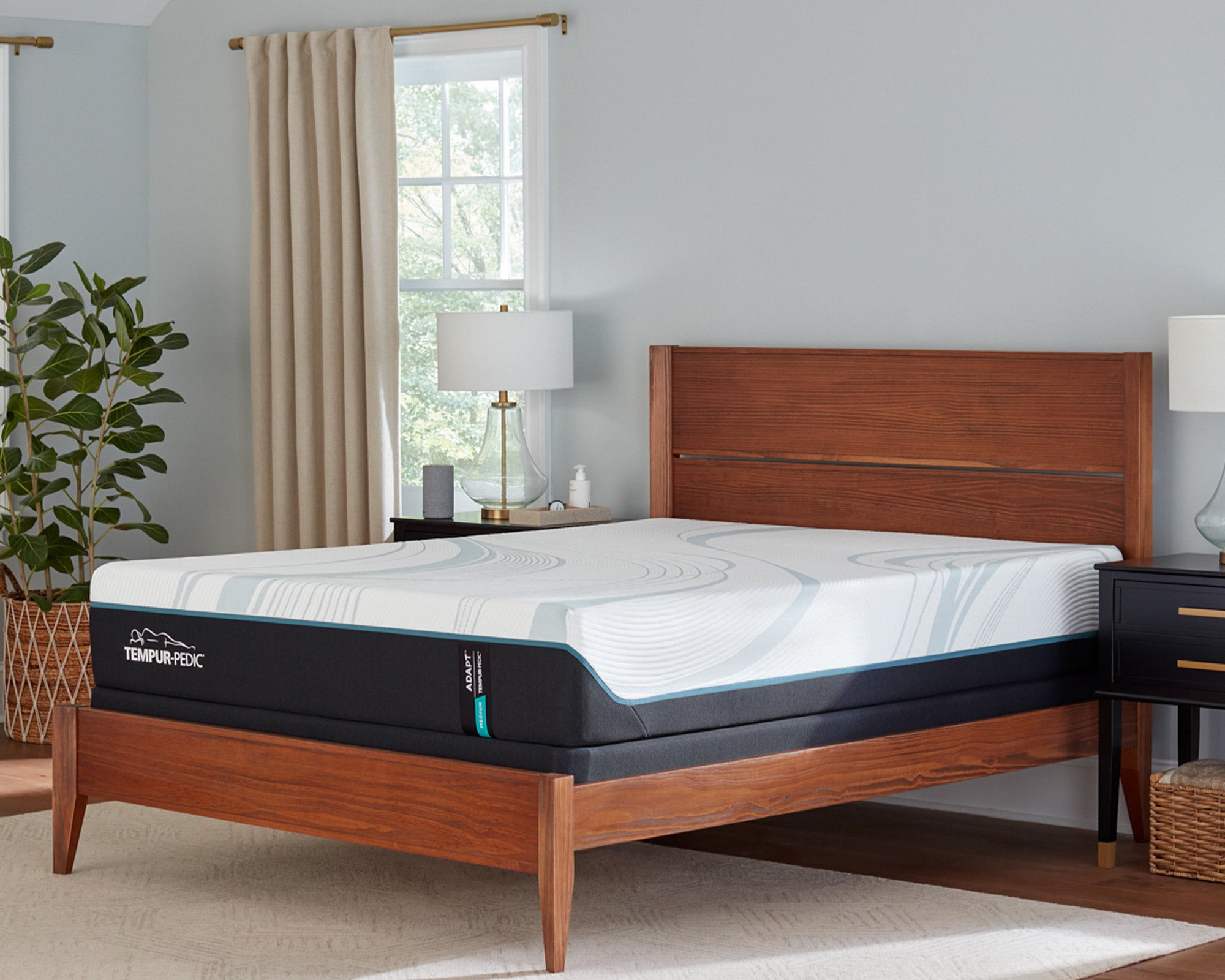 Tempur-Pedic Adapt Mattress