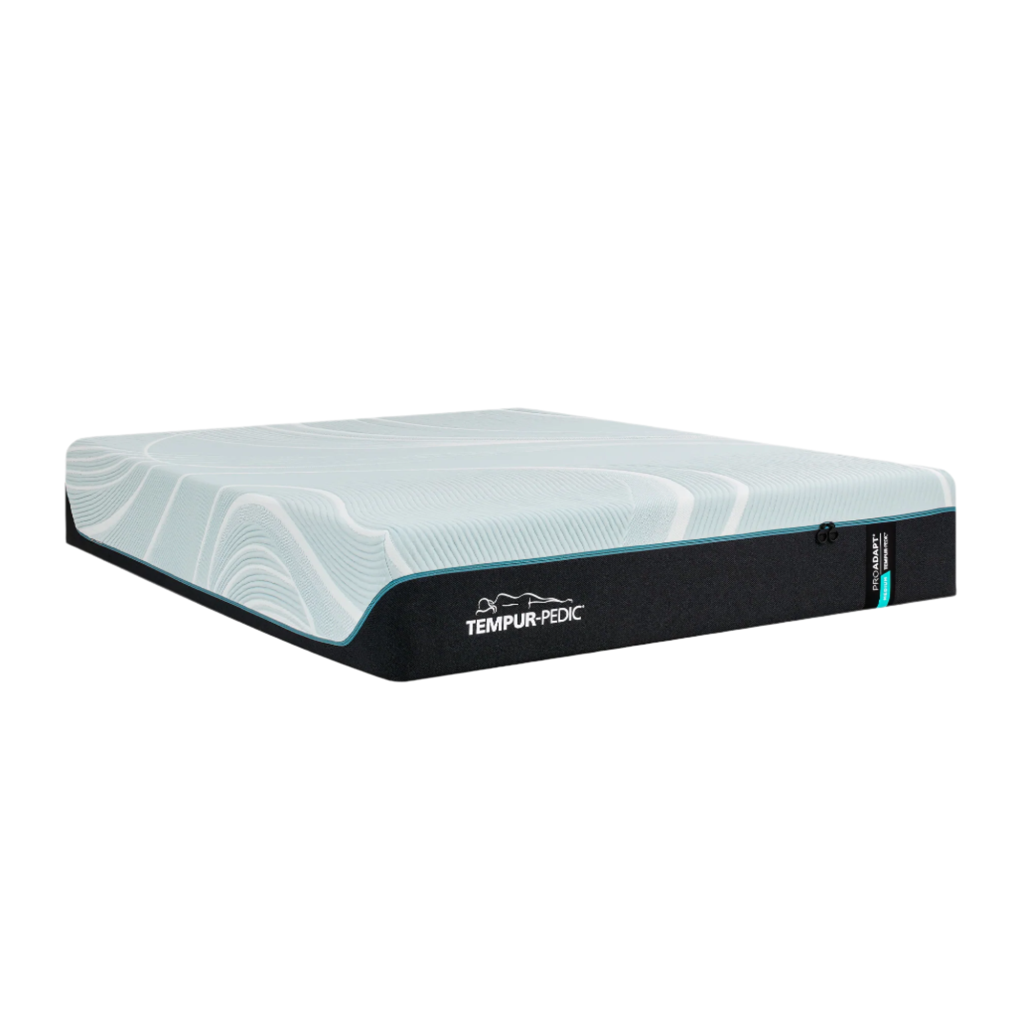 Tempur-Pedic Pro Adapt Mattress