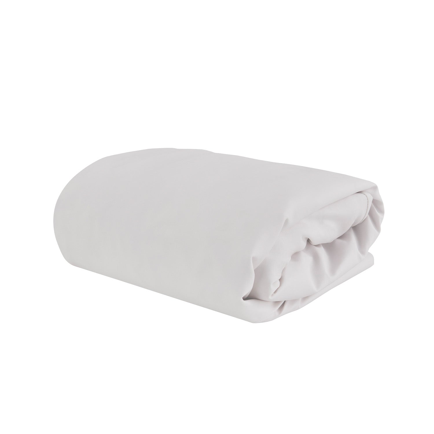 Tempur-Pedic Adapt Mattress Protector