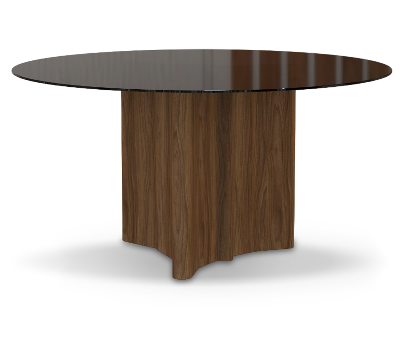 Lola Dining Table