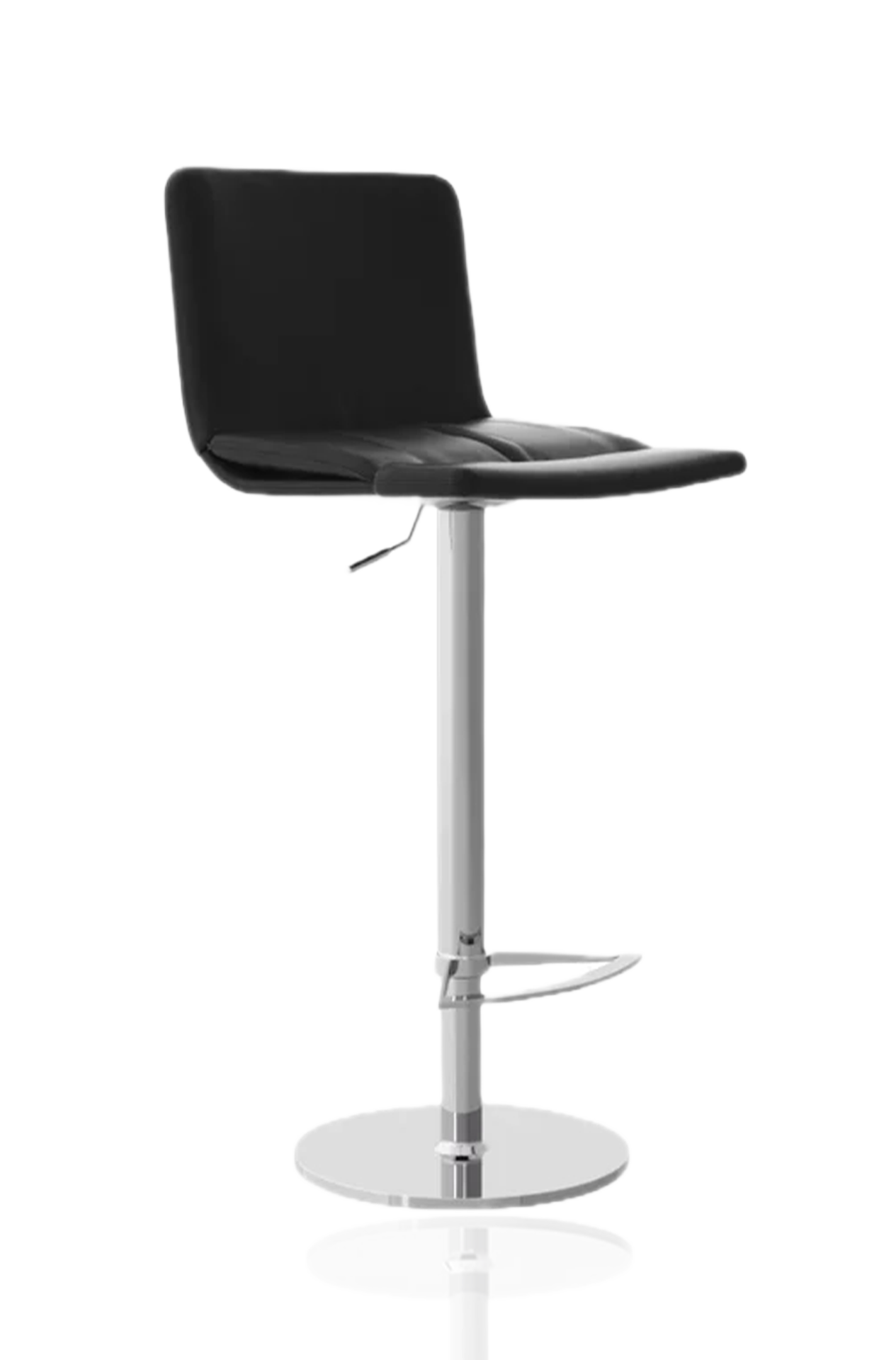 Lagun Barstool