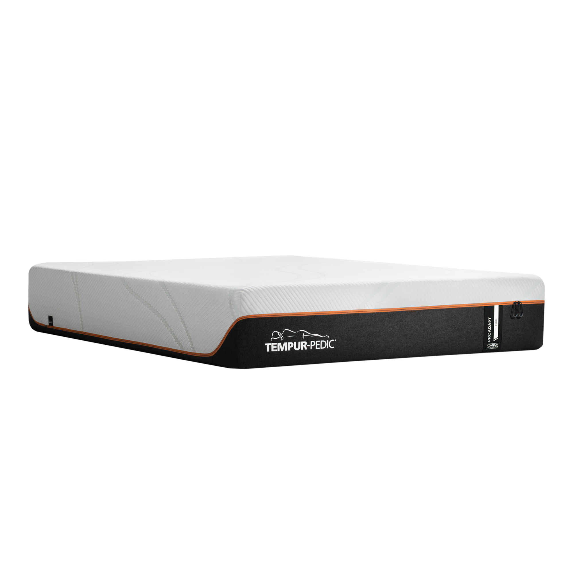 Tempur-Pedic Pro Adapt Mattress