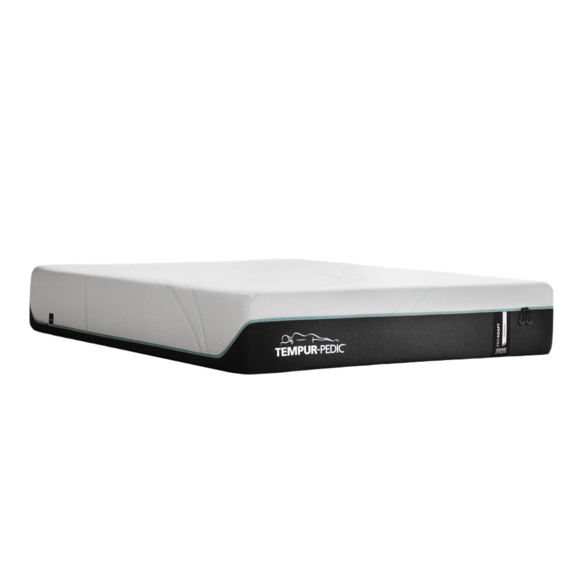 Tempur-Pedic Pro Adapt Mattress