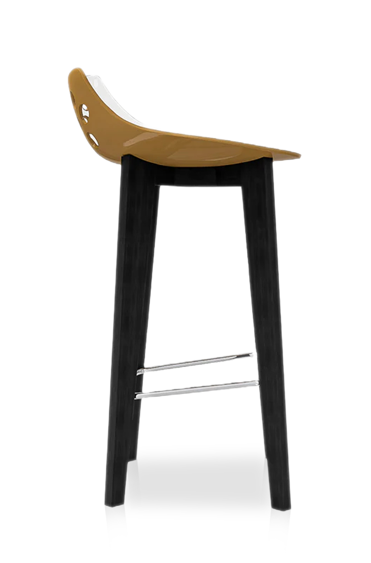 Jem Barstools