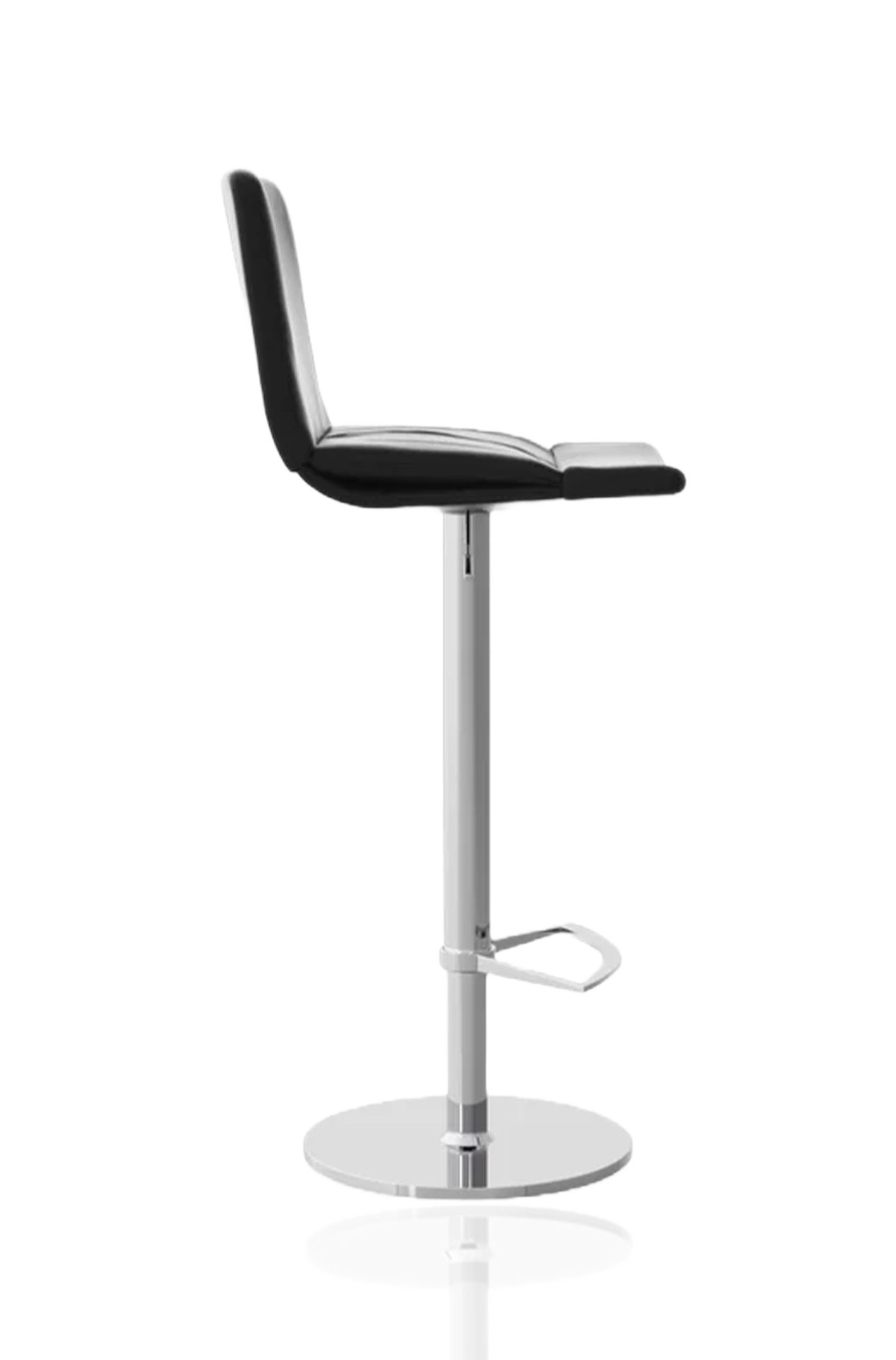 Lagun Barstool