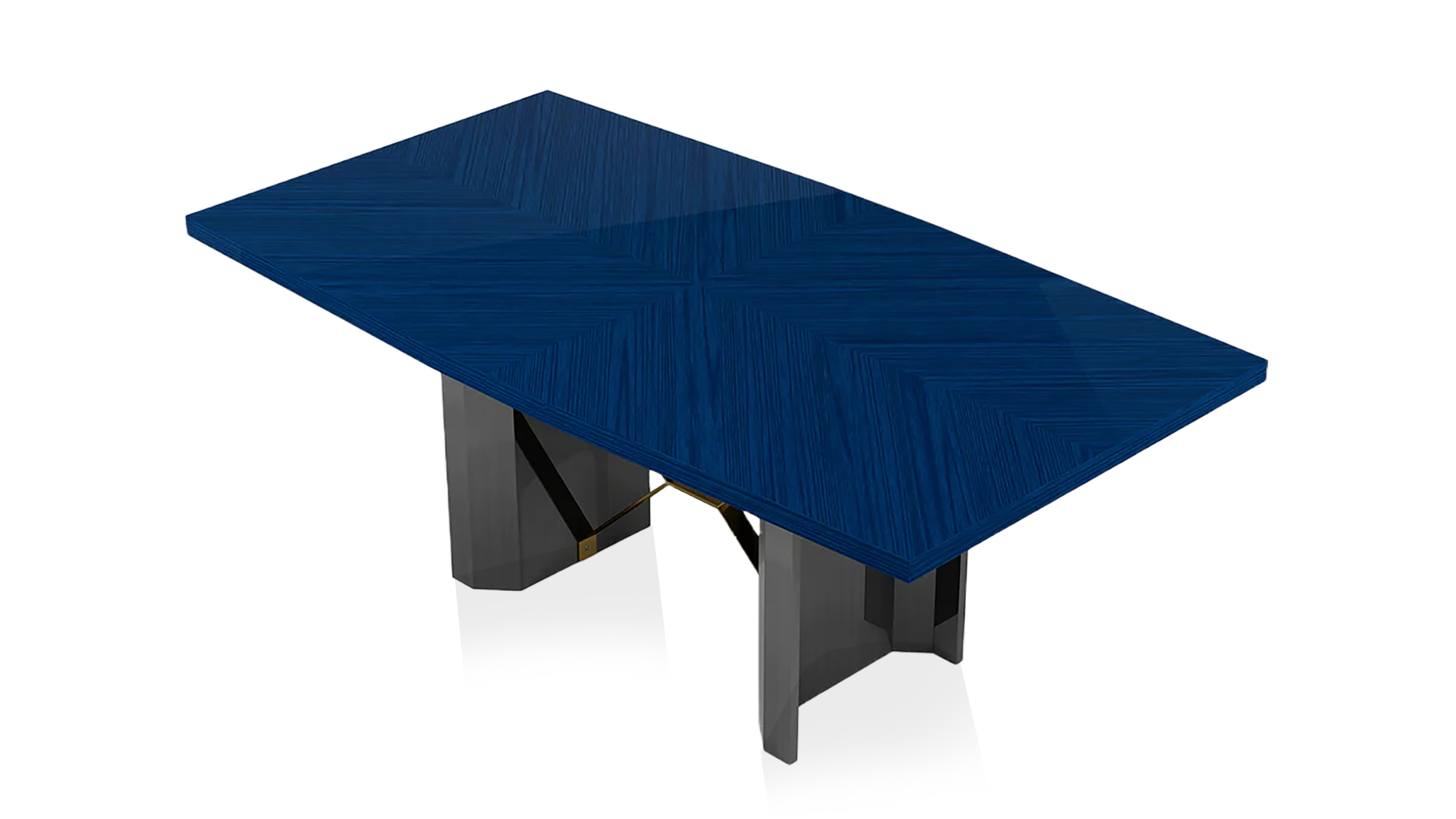 Luga Dining Table