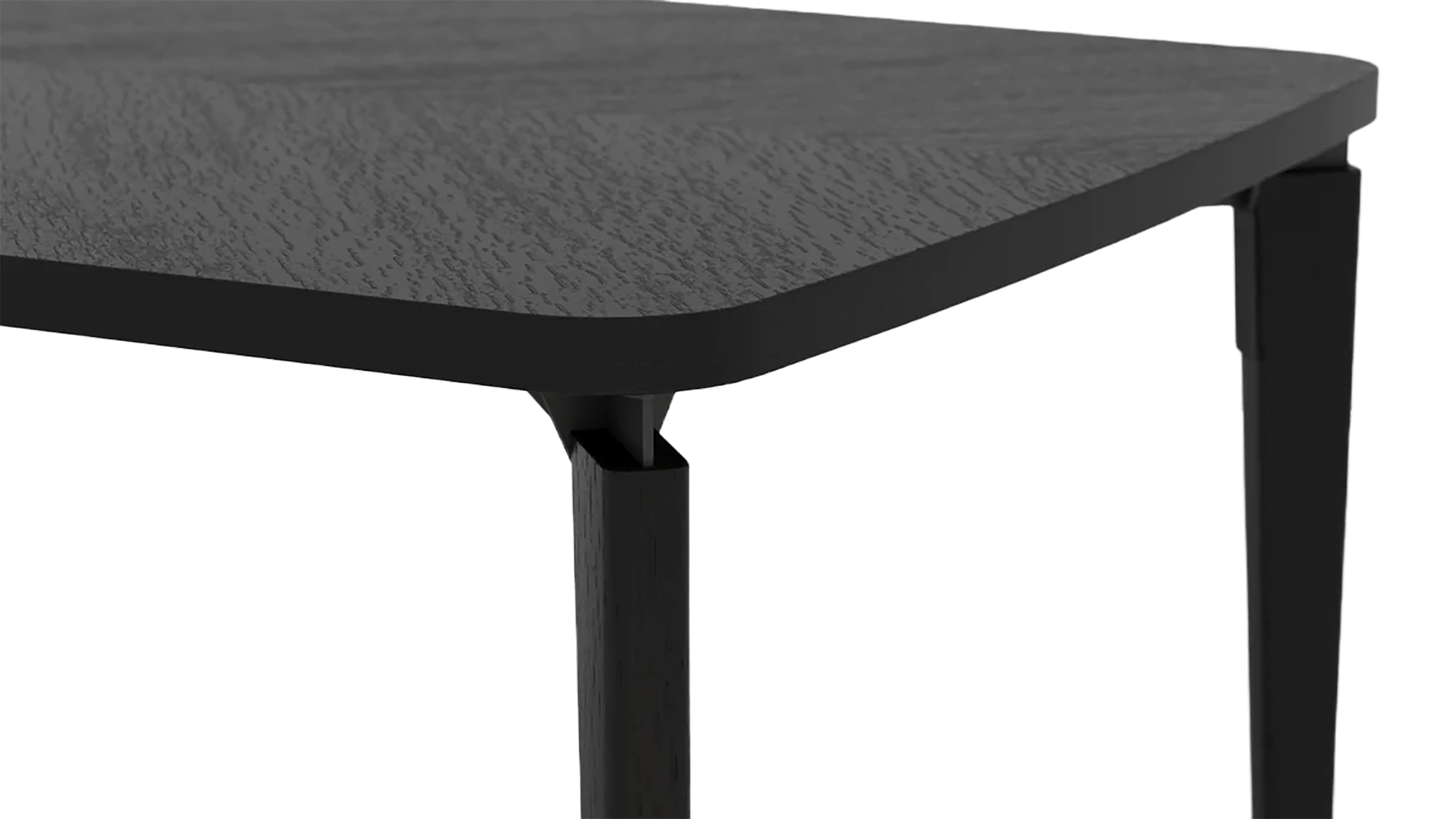 Lave Dining Table