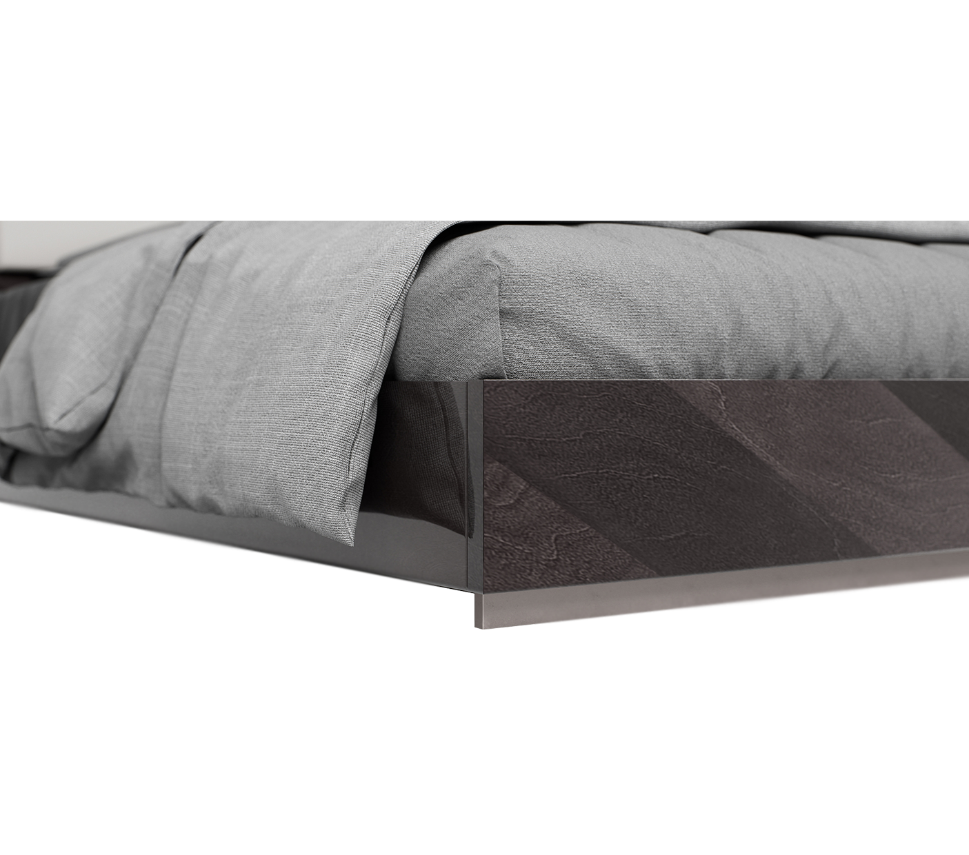 Leonard Bed Bundle