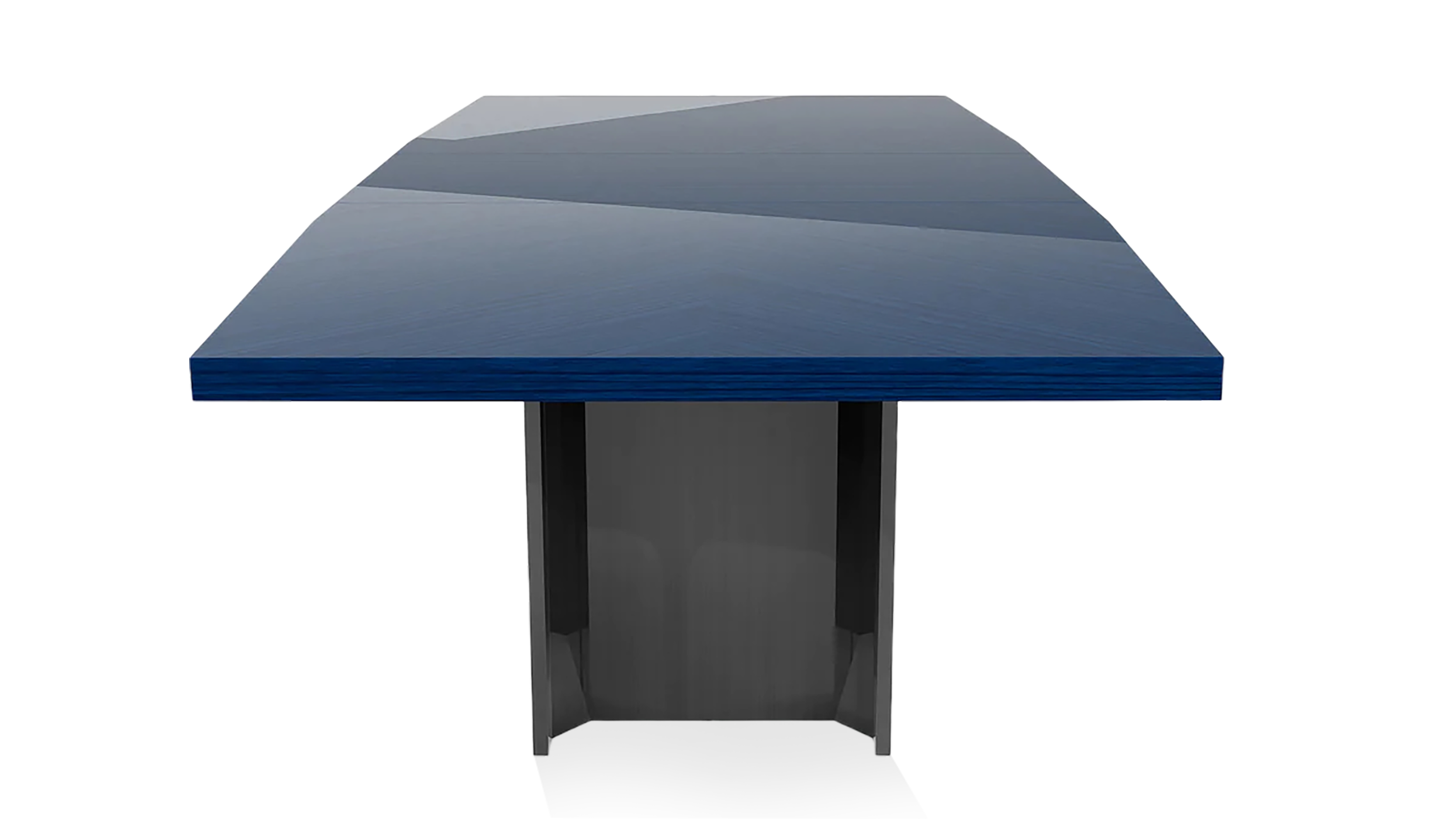 Luga Dining Table