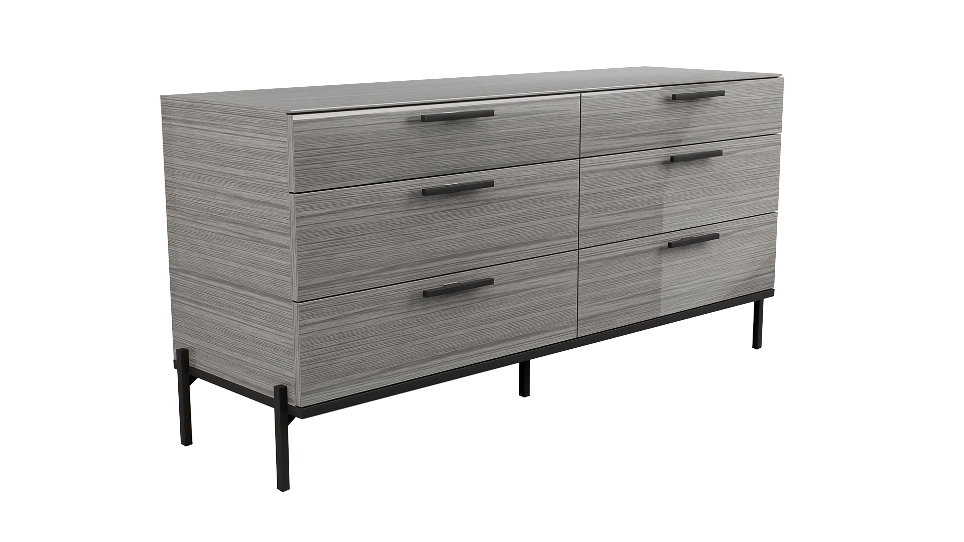 Alex Dresser