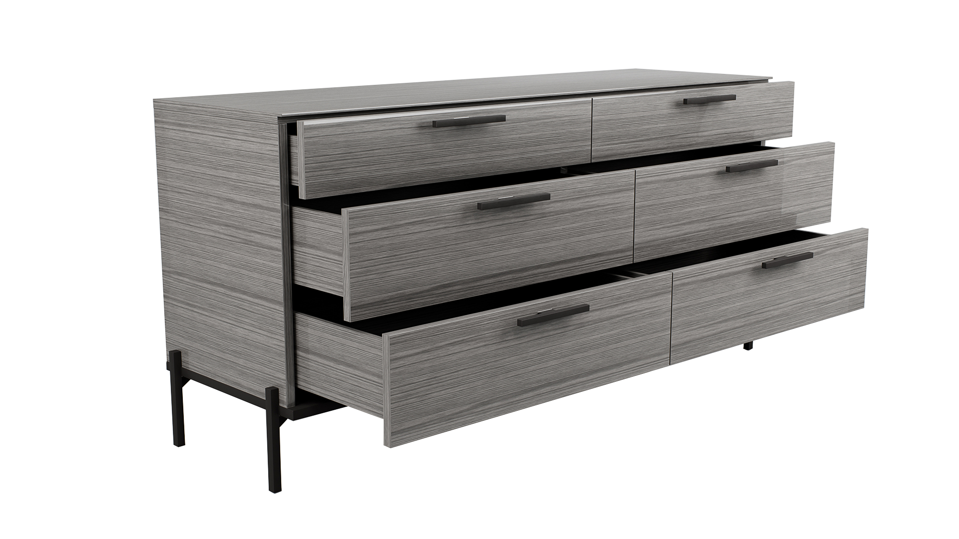 Alex Dresser