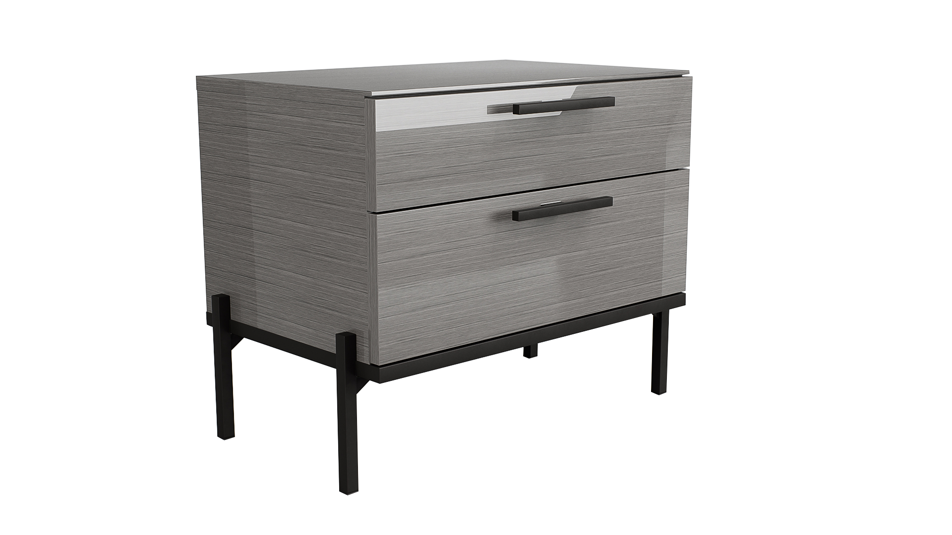Alex Nightstand