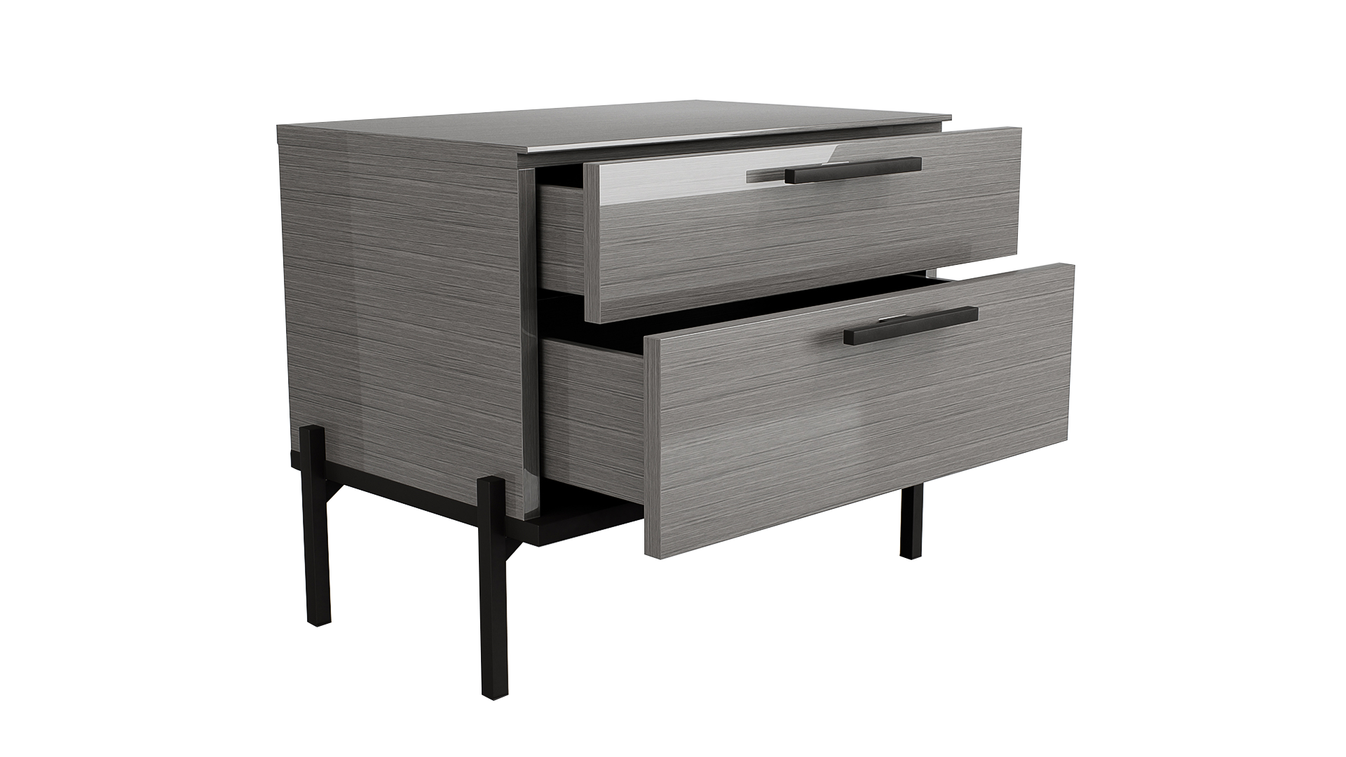 Alex Nightstand