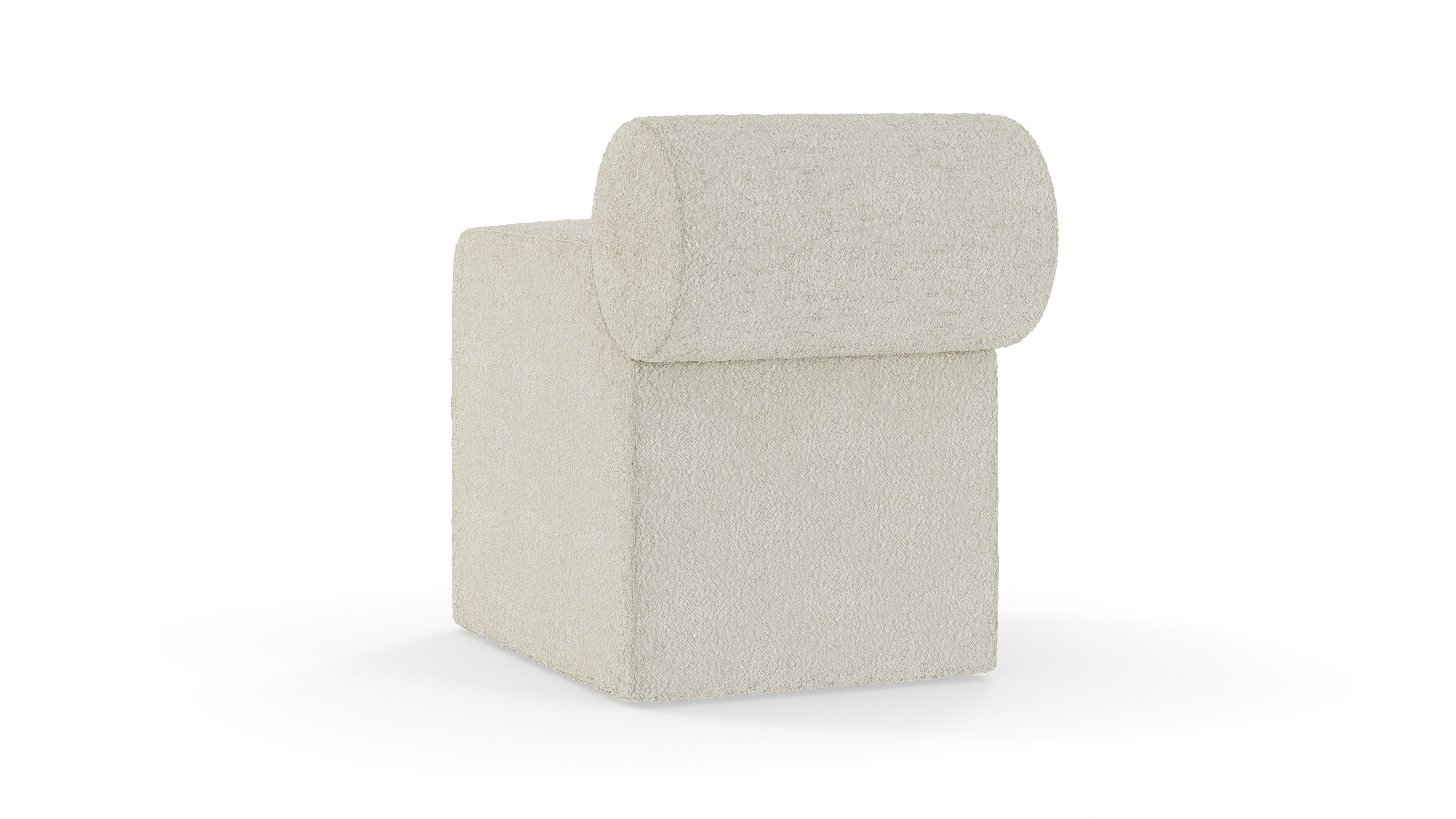 Alor Accent Chair