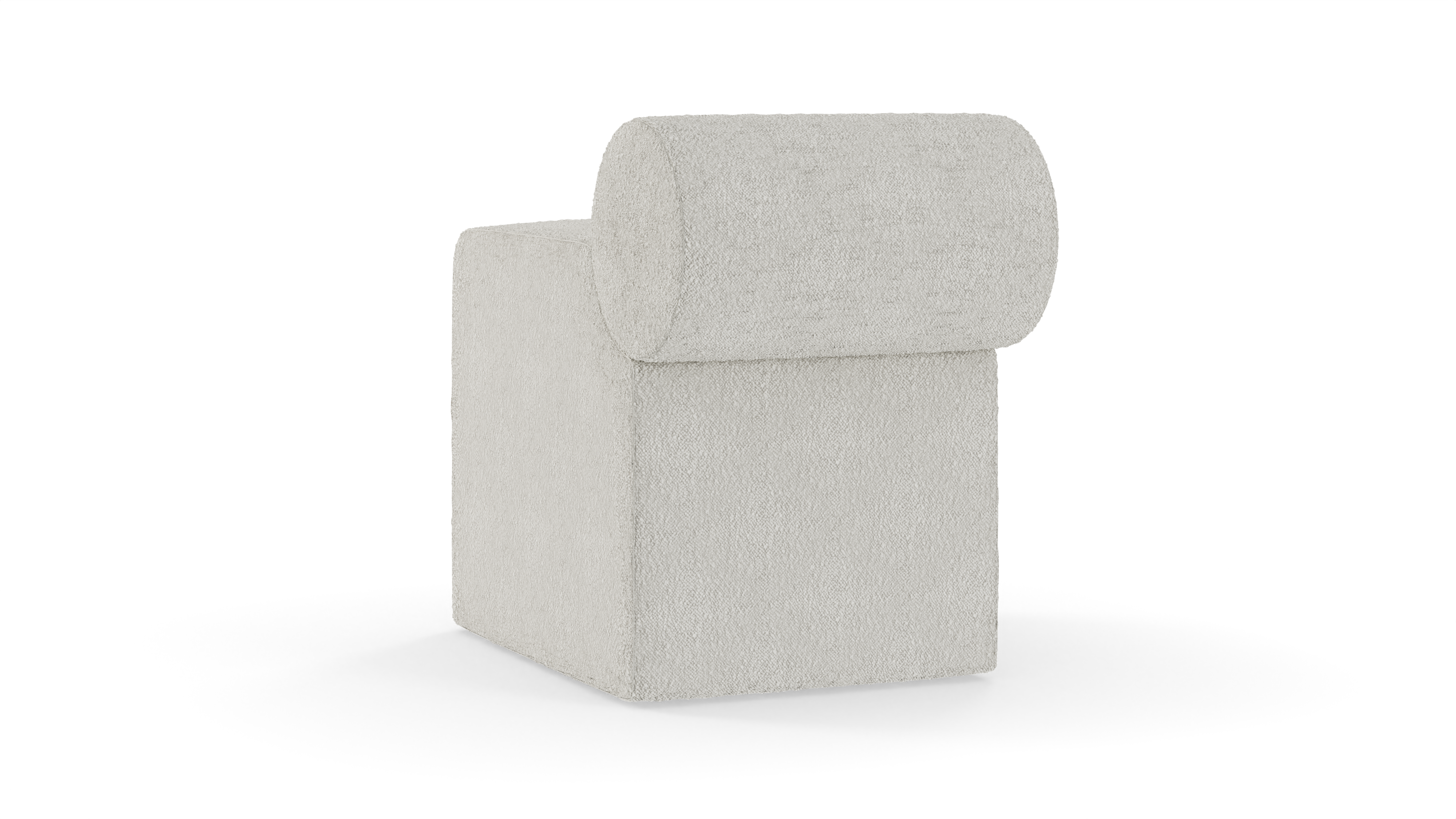 Alor Accent Chair