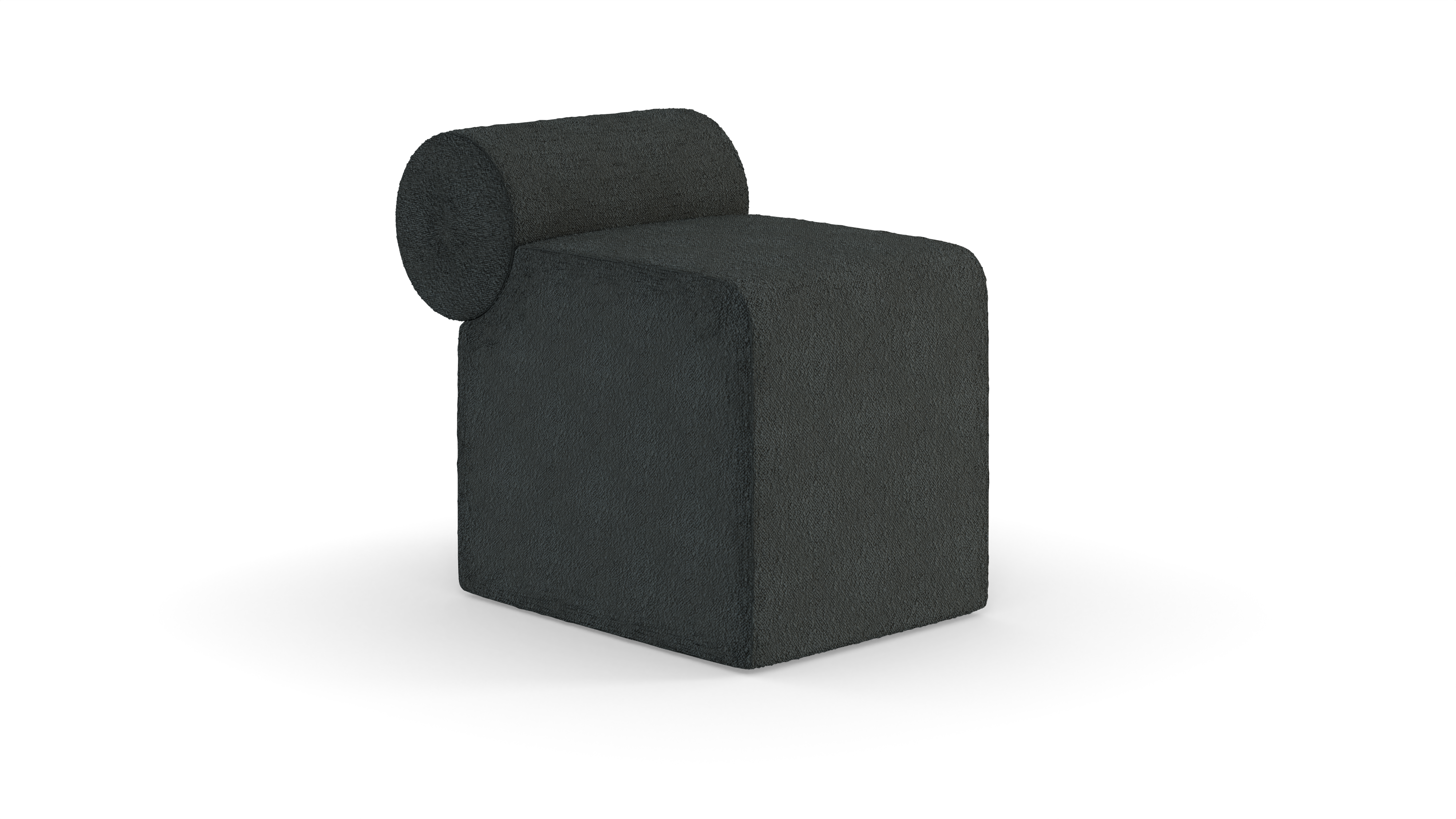 Alor Accent Chair