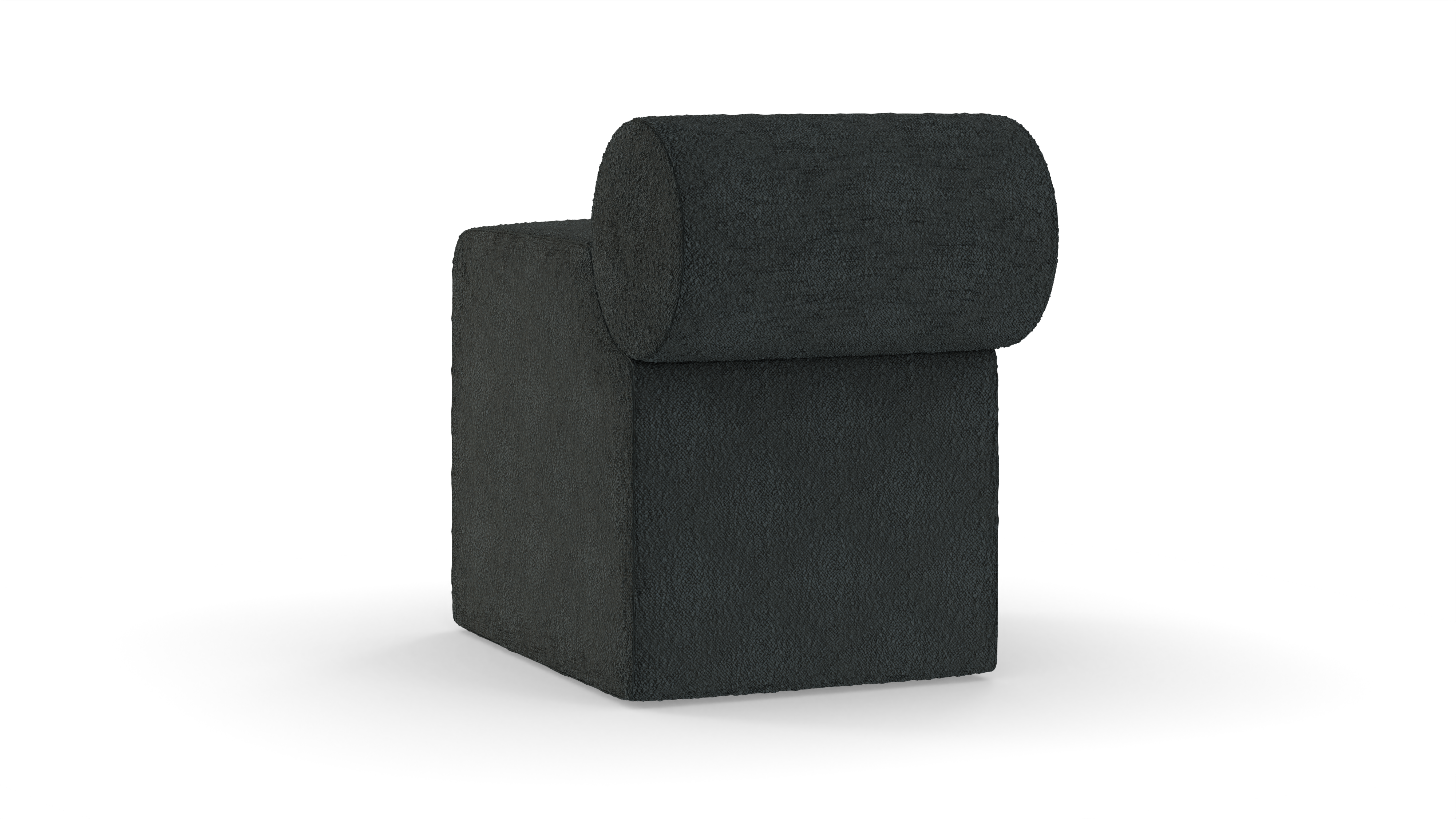 Alor Accent Chair