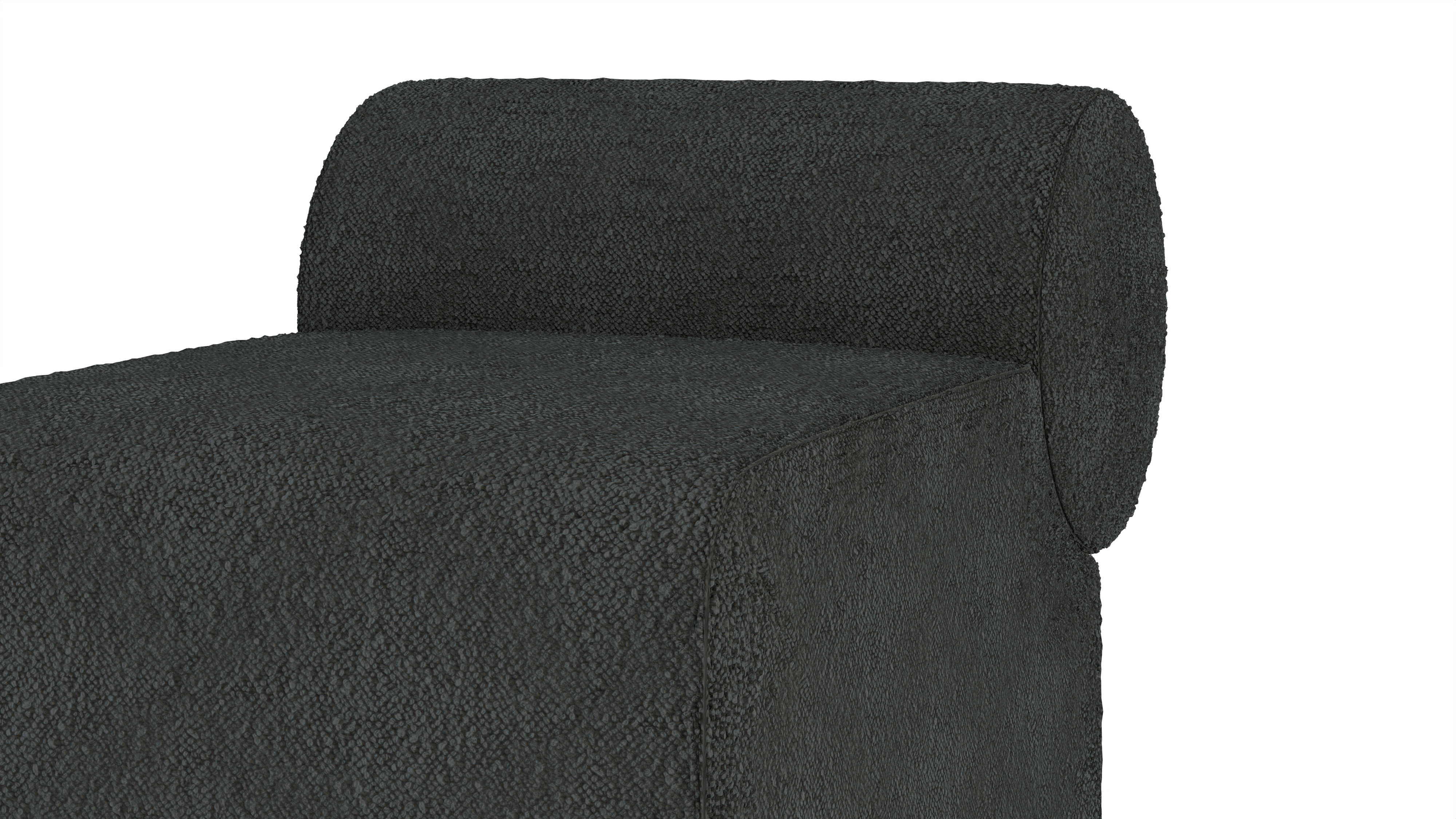 Alor Accent Chair